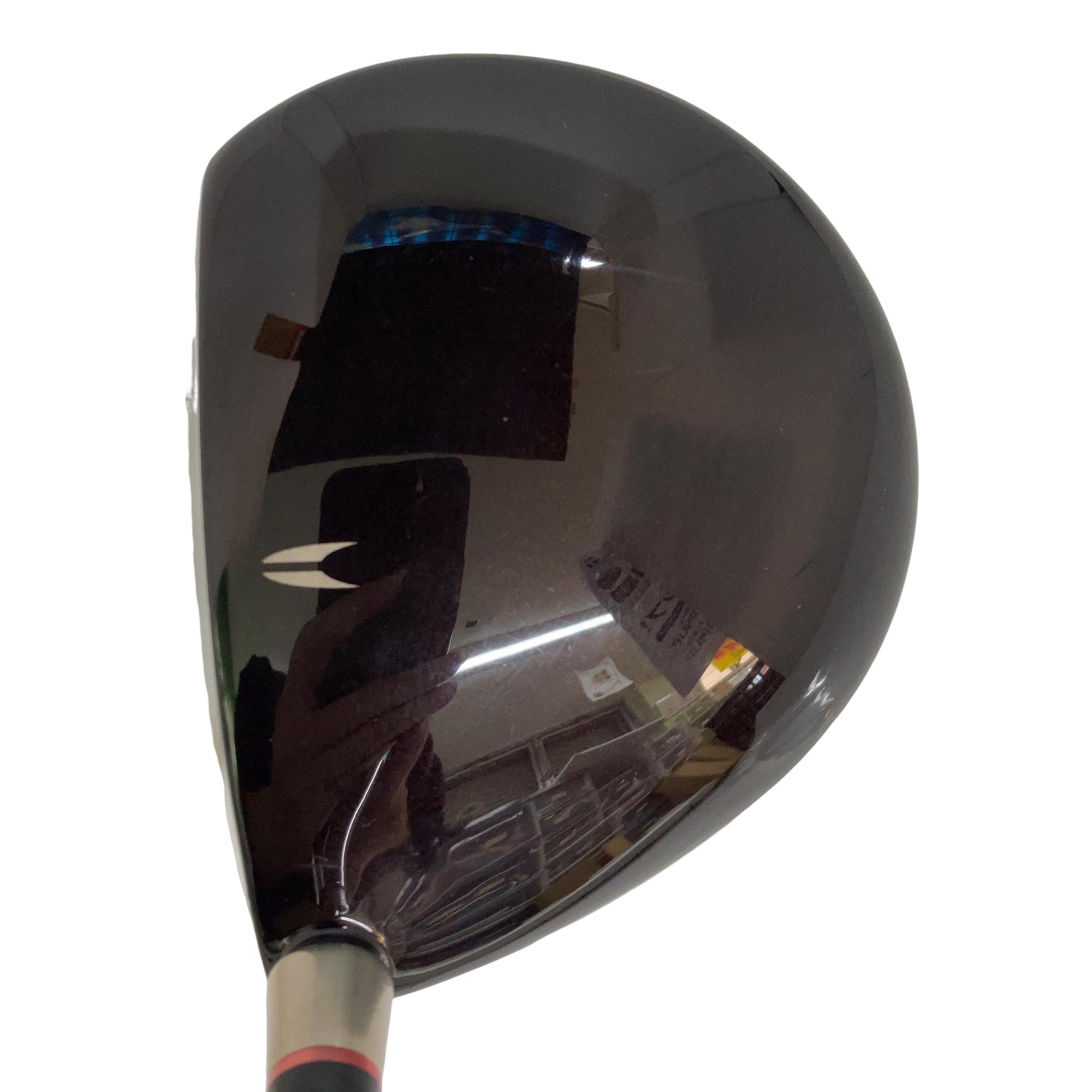 �s�R�@�T�O�T�@�P�P�D�T°�i�S�U�D�Q�T�C���`�j