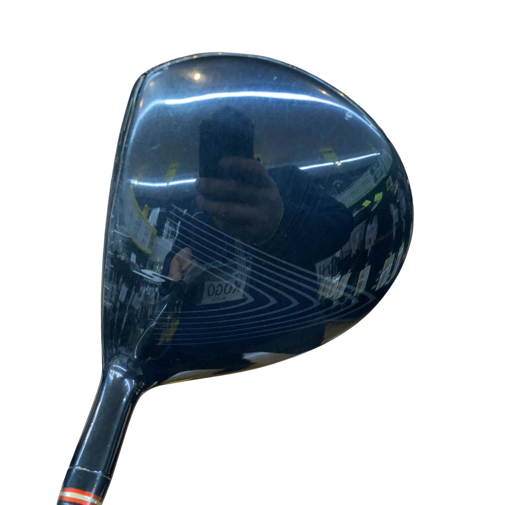 �r�g�t�s�s�k�d�@���S�O�O�O�w�@�@�V�v