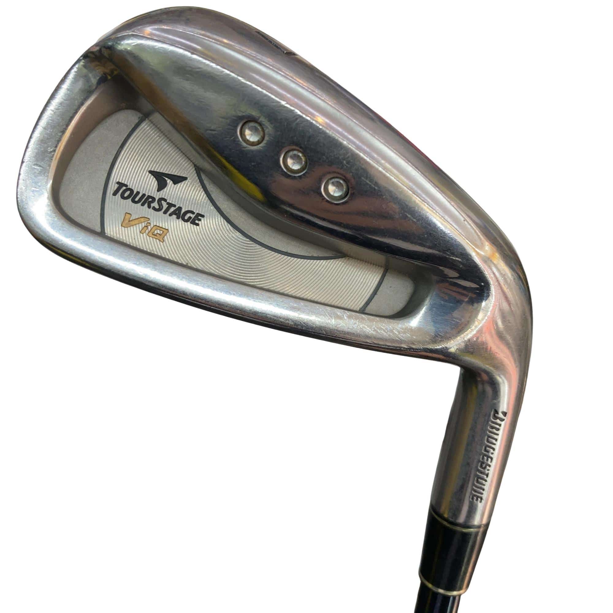 �s�n�t�q�r�s�`�f�d�@�u���p�i�Q�O�O�U�j�@�@�U�r�i���{���F�U�{�Z�b�g�j