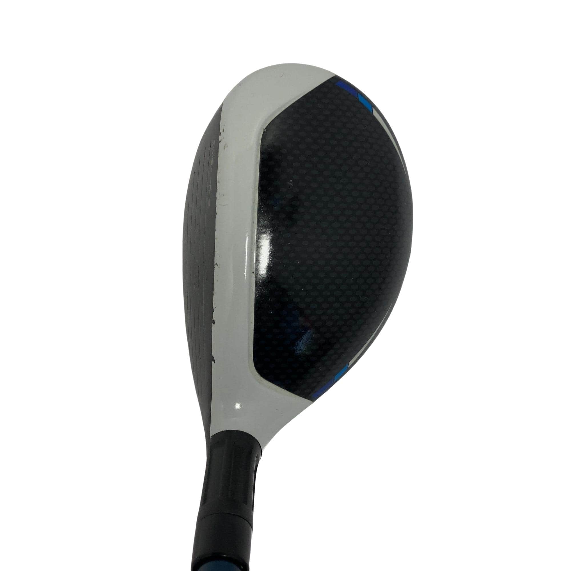 �r�h�l�Q�@�l�`�w�@�t�T