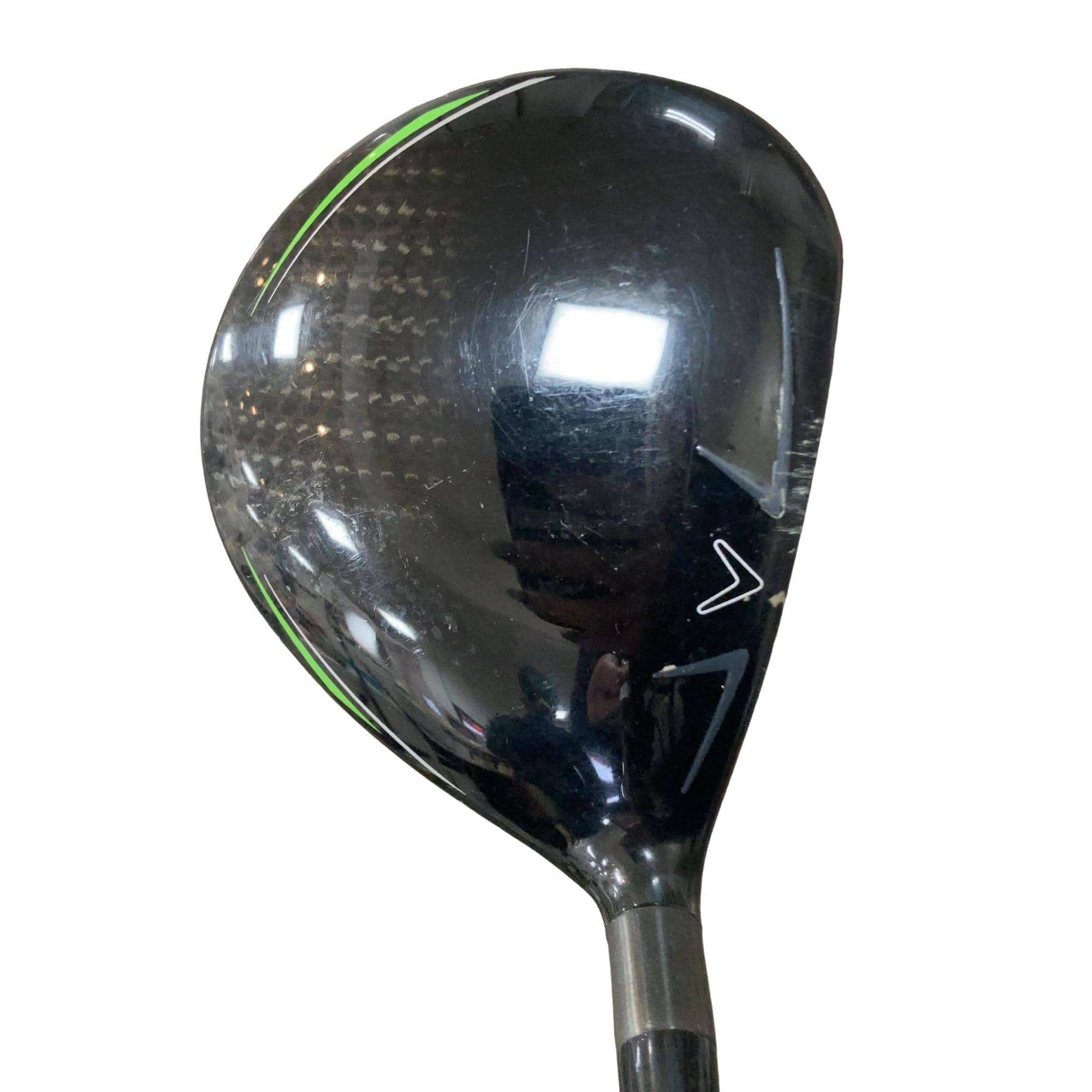 �f�a�a�@�d�o�h�b�@�r�s�`�q�@�R�v�@���t�e�B