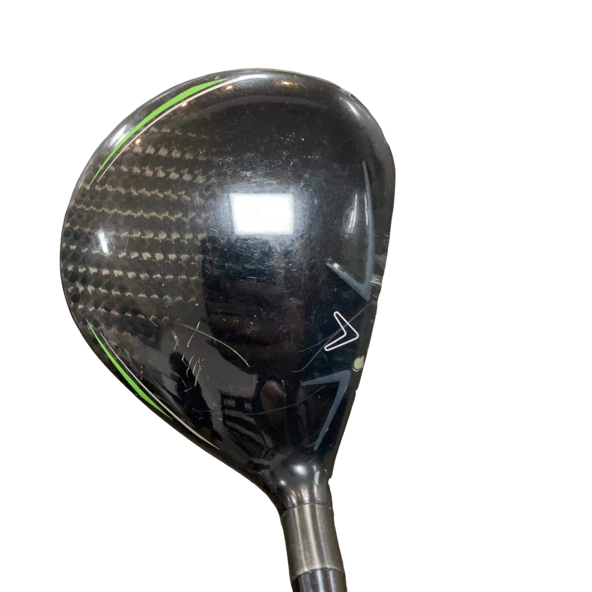 �f�a�a�@�d�o�h�b�@�r�s�`�q�@�T�v�@���t�e�B