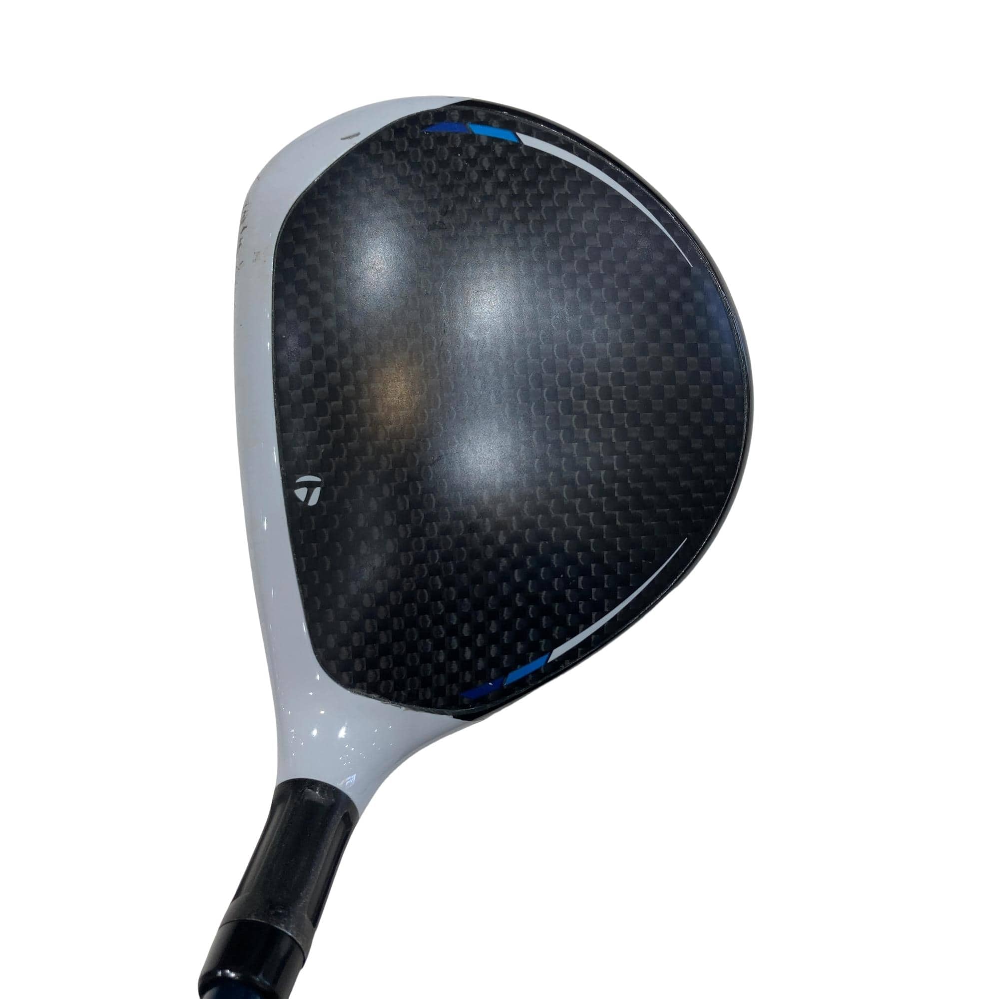 �r�h�l�Q�@�l�`�w�@�T�v