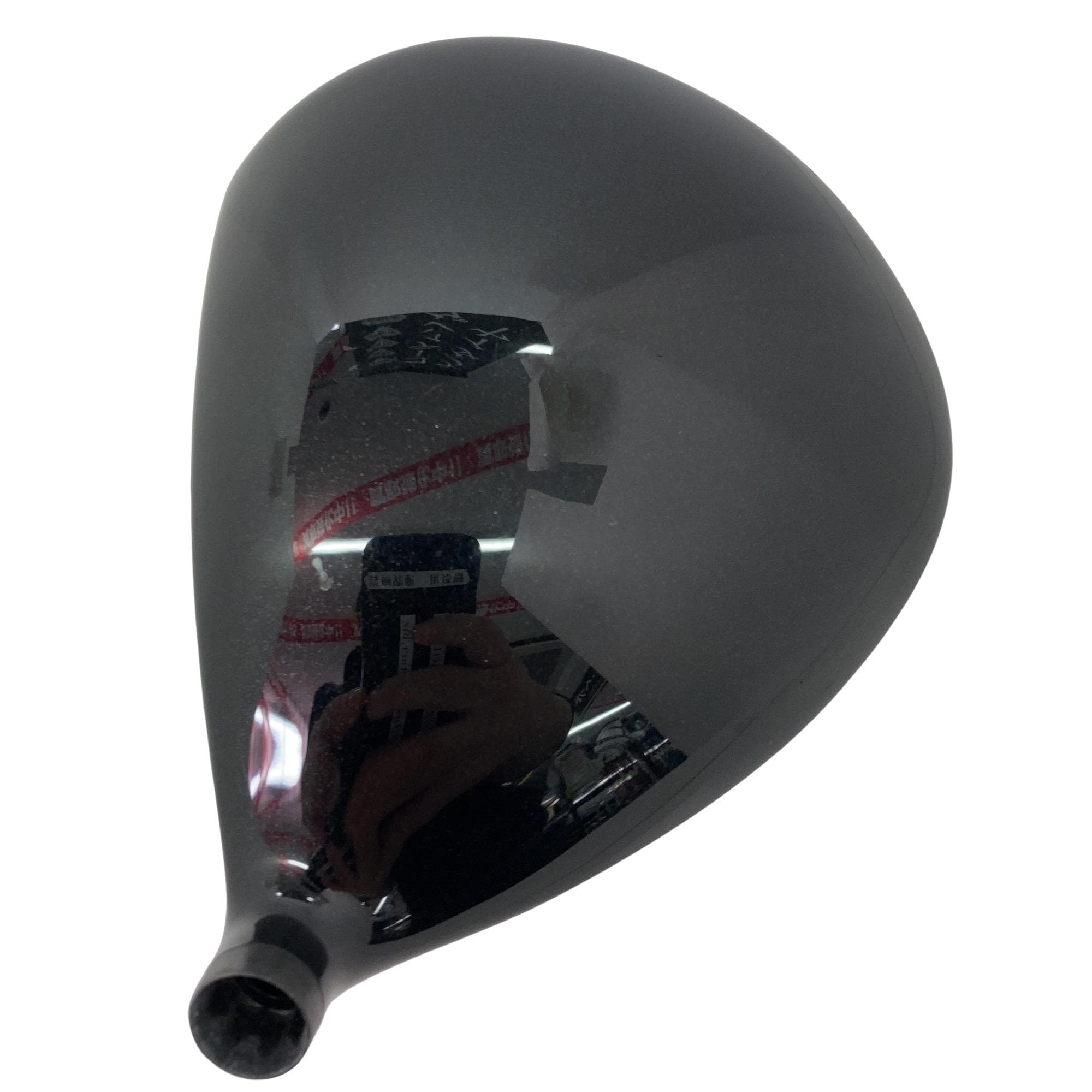 �e�t�r�n�@�c�q�d�`�l�@�j�r�Q�@�P�v