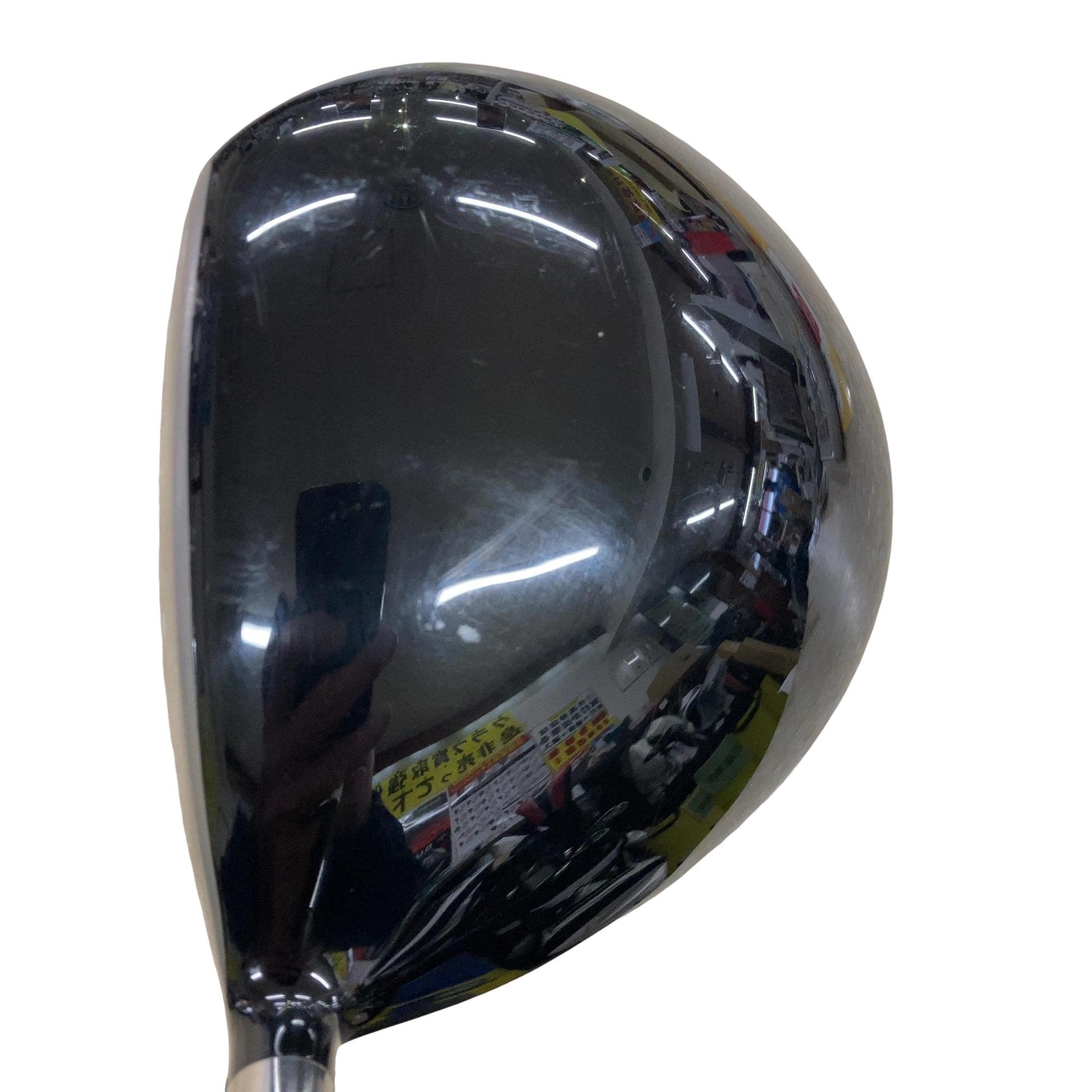 �m�d�w�f�d�m�i�Q�O�P�U�j�@�s�x�o�d�|�S�U�O�@�P�O�D�T°