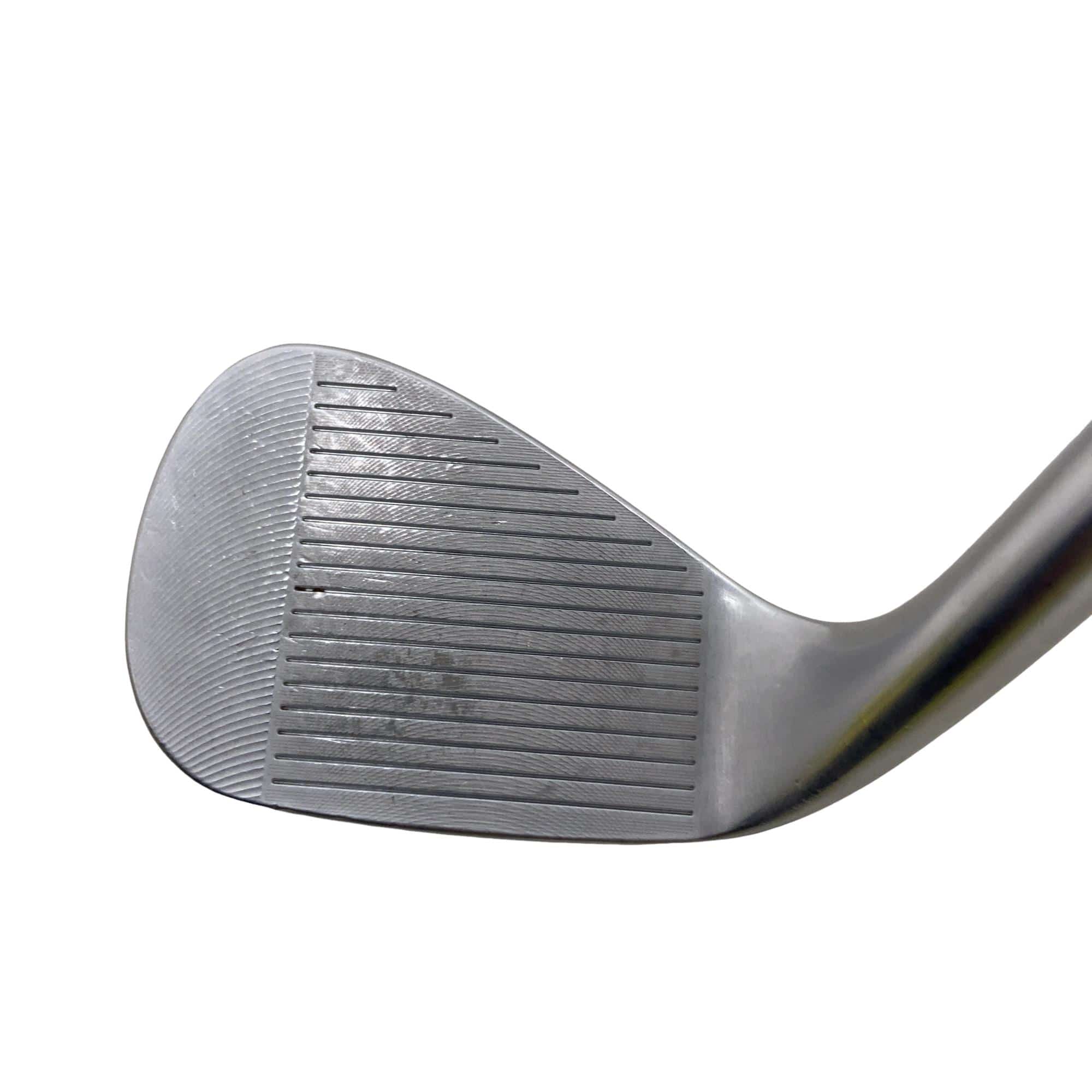 �b�����������������@�q�s�w�@�y�h�o�b�n�q�d�@�c�A�[�T�e���@�S�W°�^�P�O°�@�l�h�c