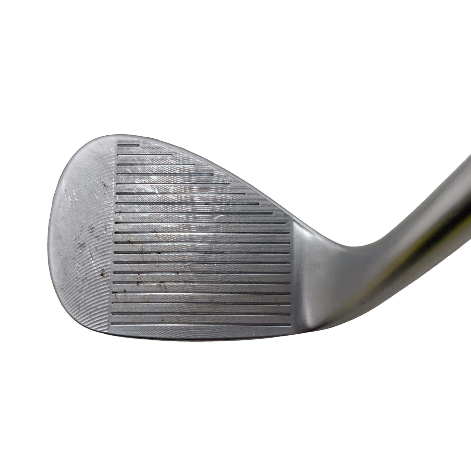 �b�����������������@�q�s�w�@�y�h�o�b�n�q�d�@�c�A�[�T�e���@�T�U°�^�P�O°�@�l�h�c