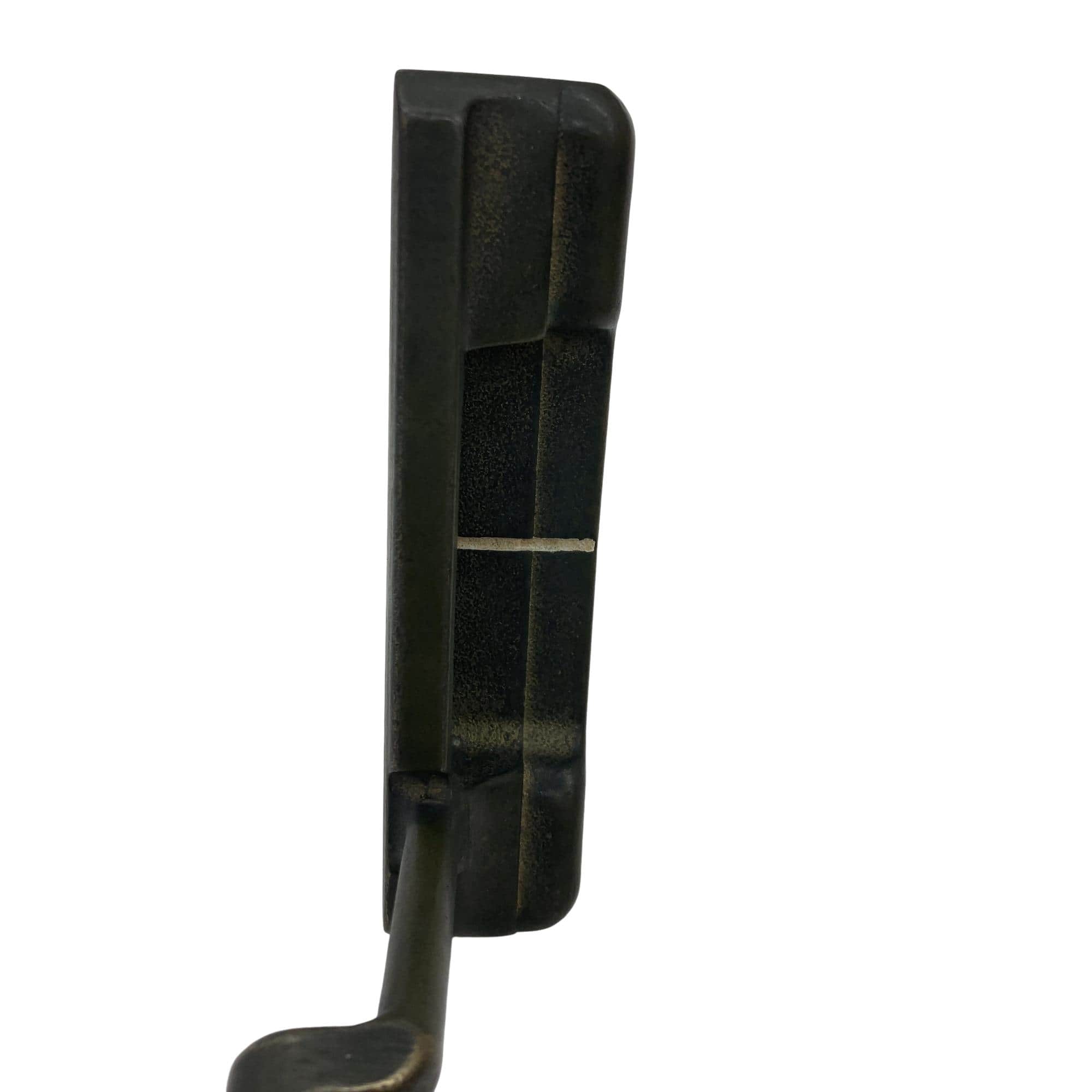 �`�m�r�d�q�@�R