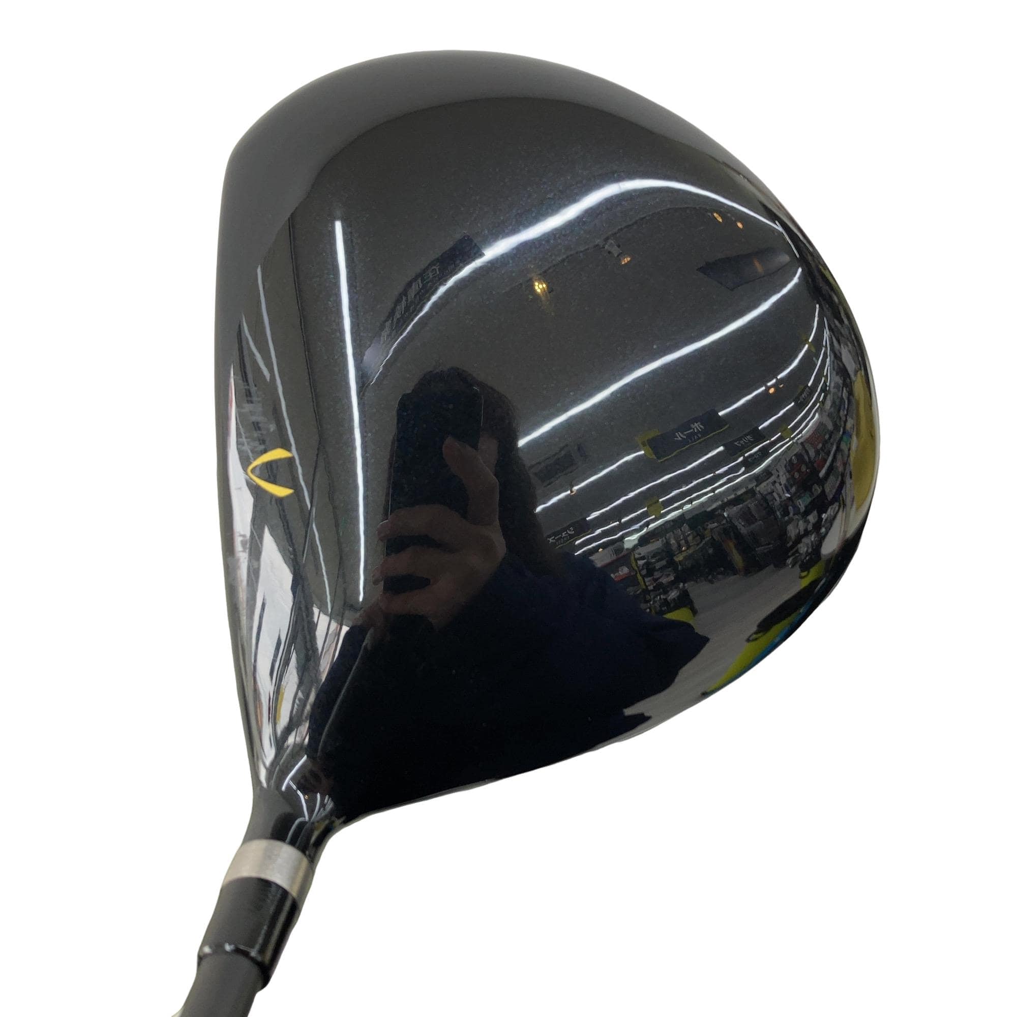 �j�Q�j�@�~�j�h���C�o�[�@�P�O�D�T°