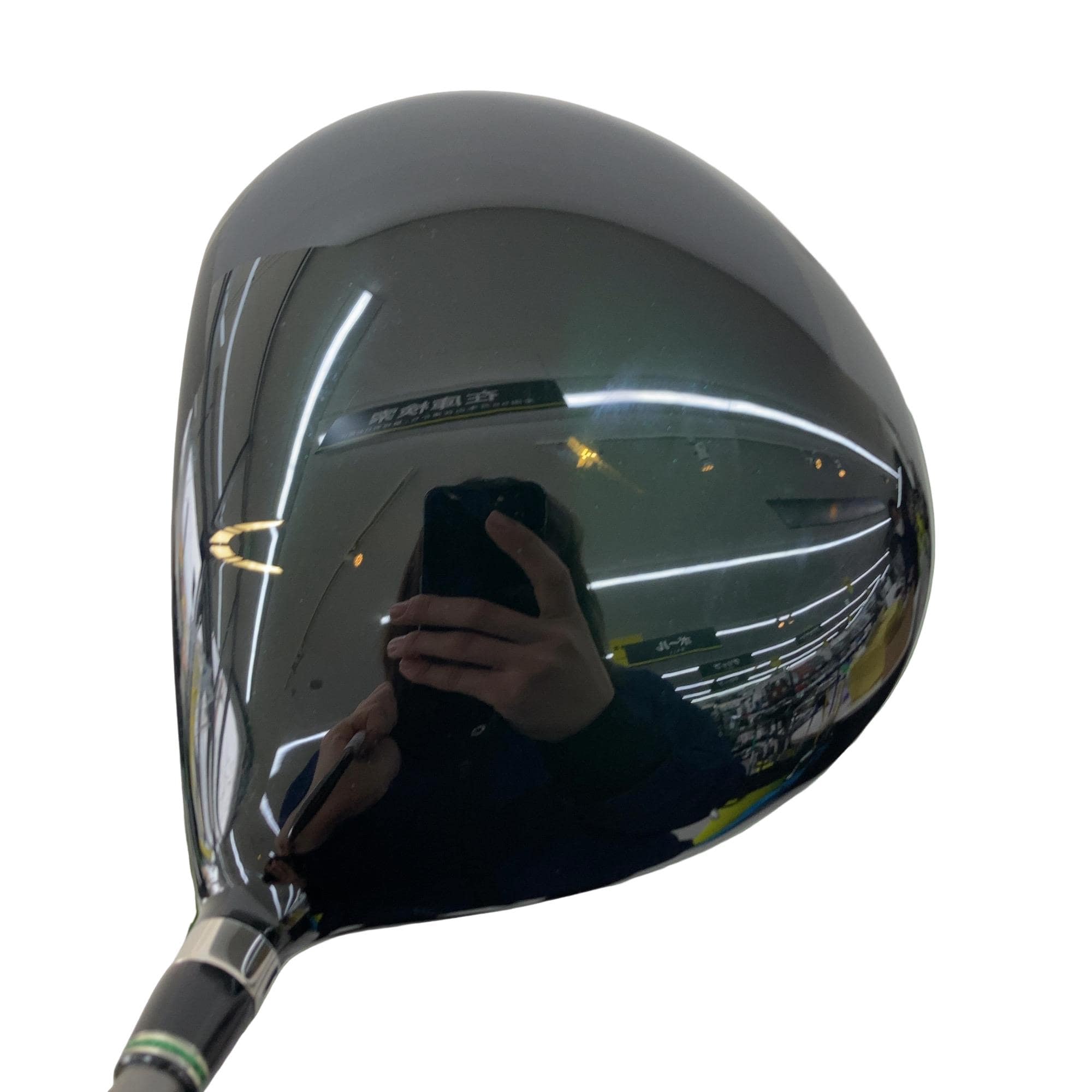 �o�g�x�y�i�Q�O�P�R�j�@�@�X�D�T°