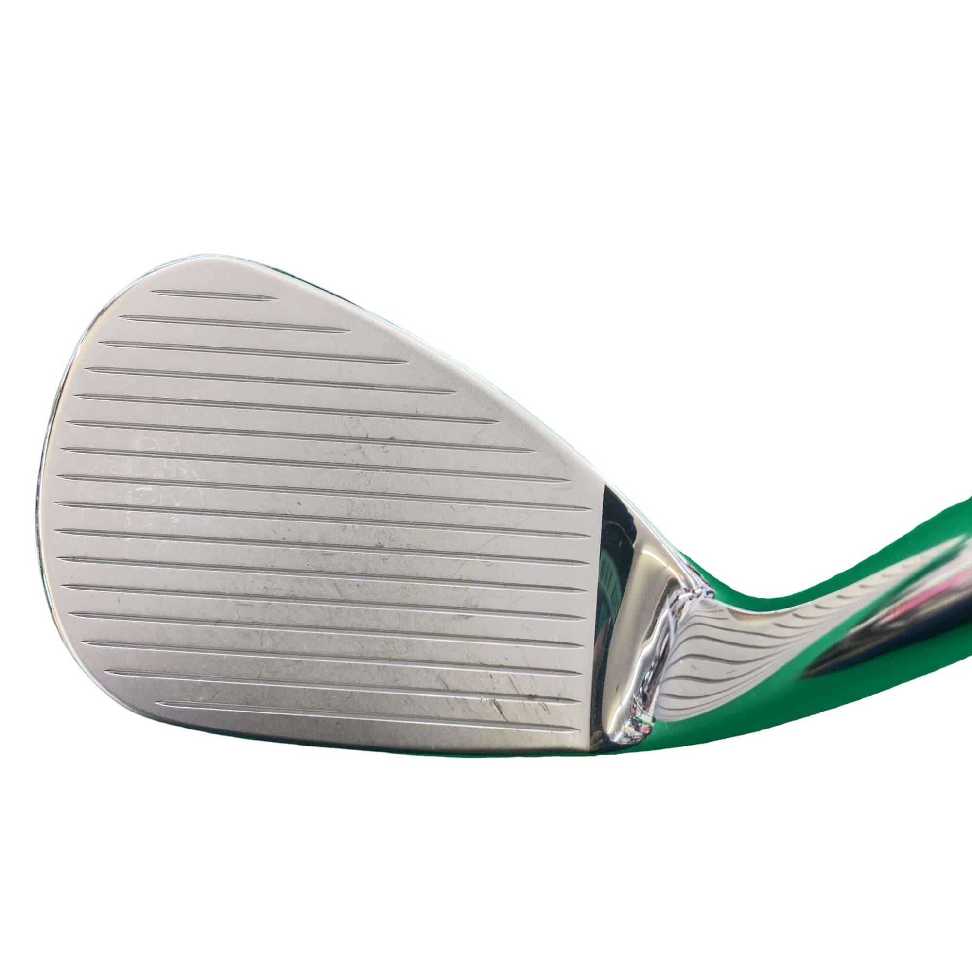 �b���������������@�b�a�i�Q�O�Q�R�j�@�T�W°�^�P�Q°