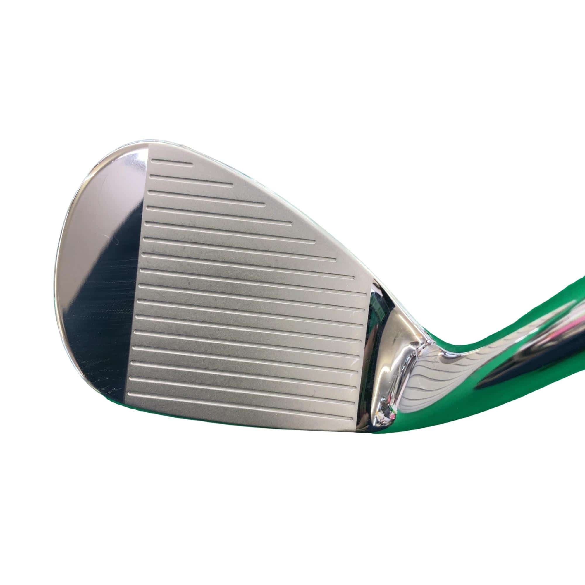 �b���������������@�b�a�i�Q�O�Q�R�j�@�T�Q°�^�P�Q°