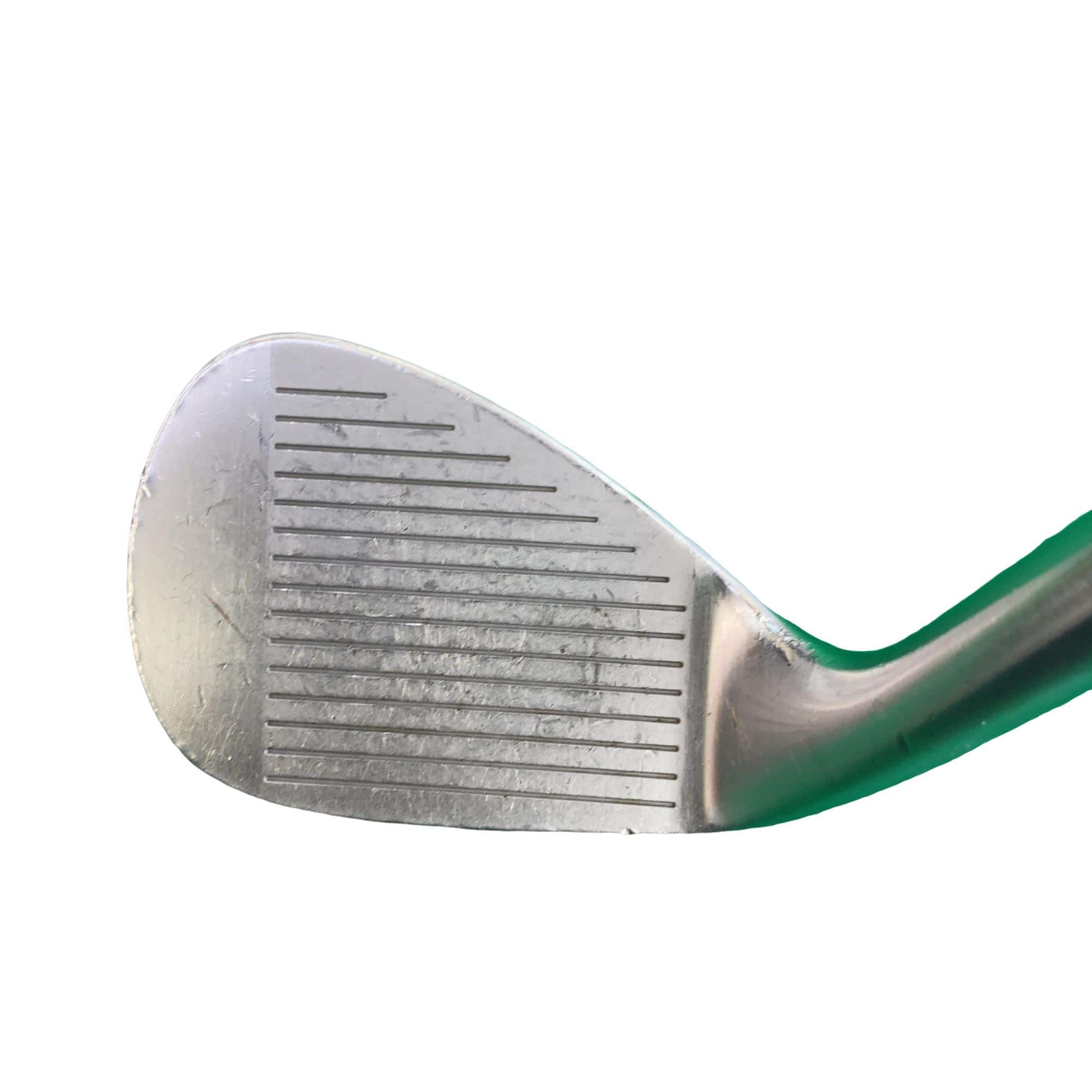 �q�l�|�Q�Q�@�j�b�P���N�������b�L�@�T�Q°�^�O�W°