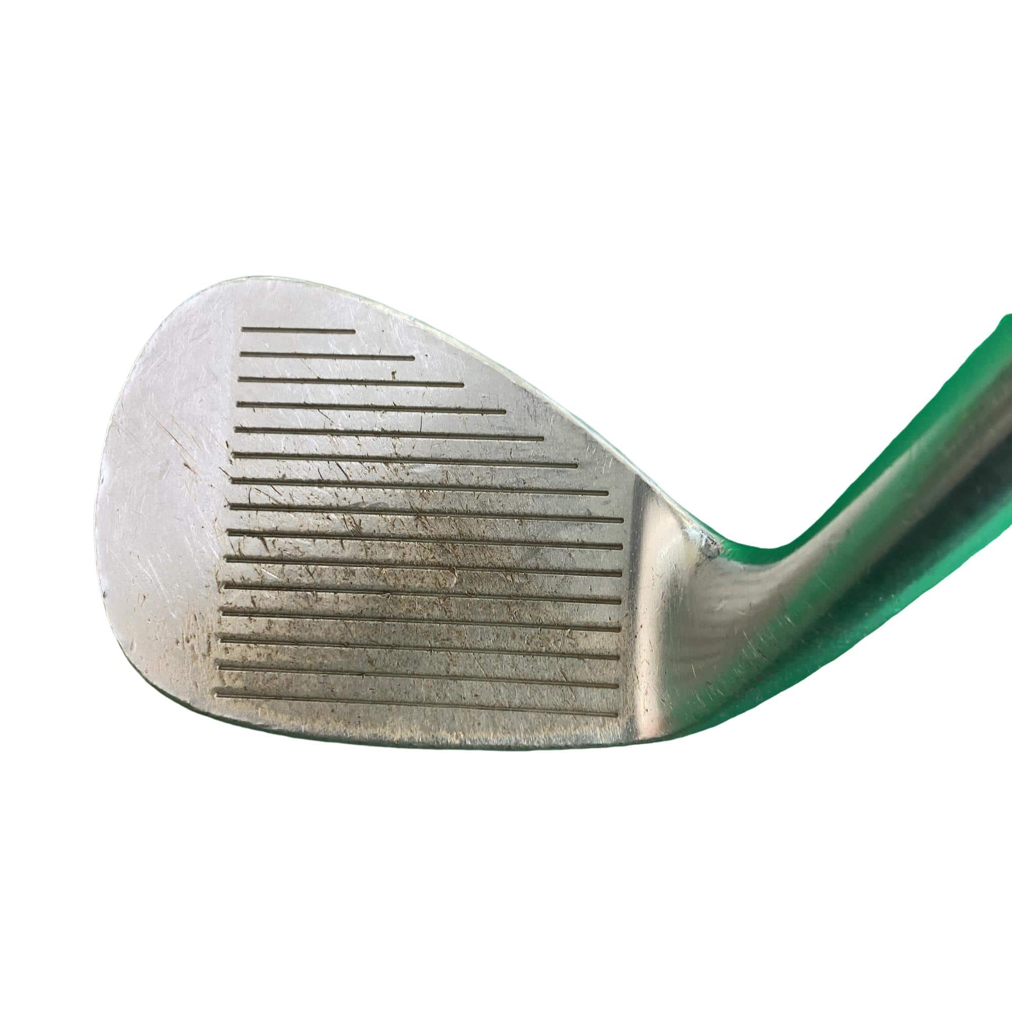 �q�l�|�Q�Q�@�j�b�P���N�������b�L�@�T�U°�^�O�W°