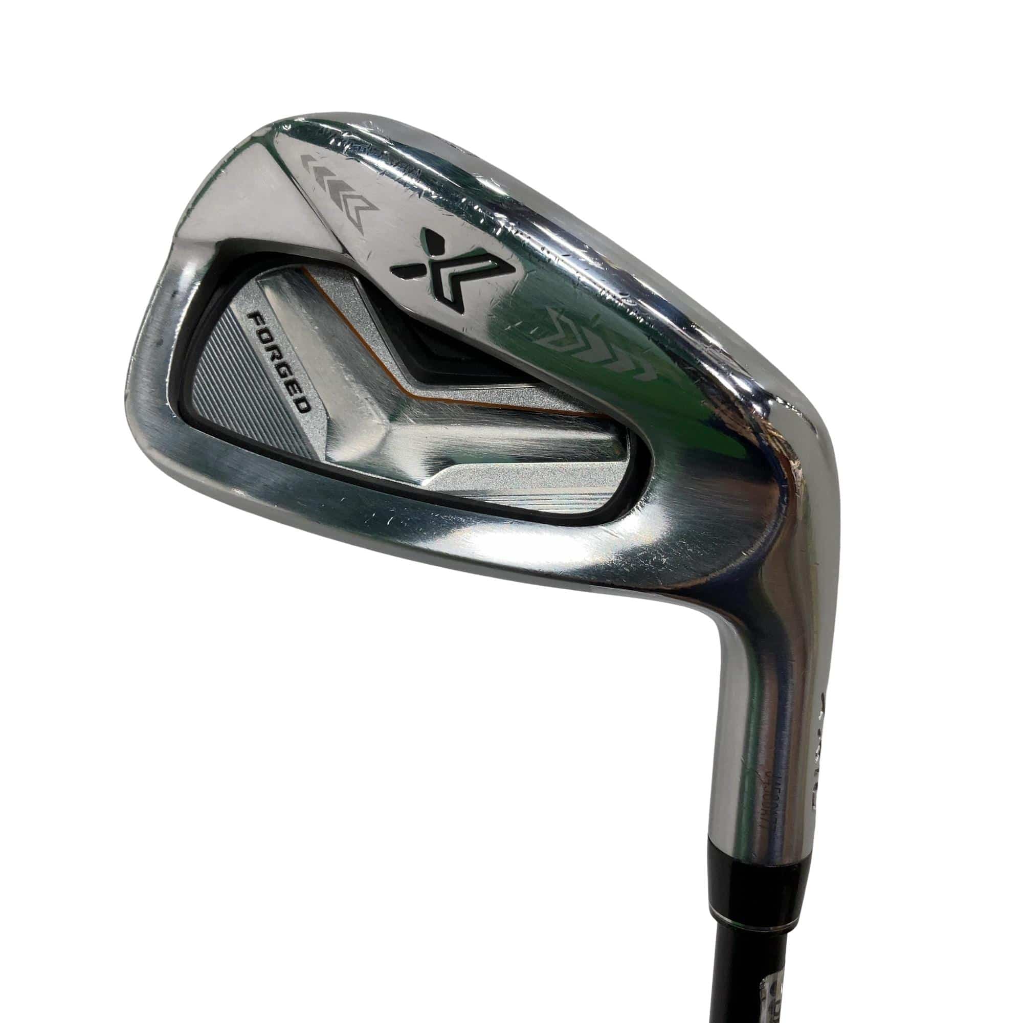 �w�w�h�n�i�Q�O�Q�O�j�@�������@�T�r�i���{���F�T�{�Z�b�g�j