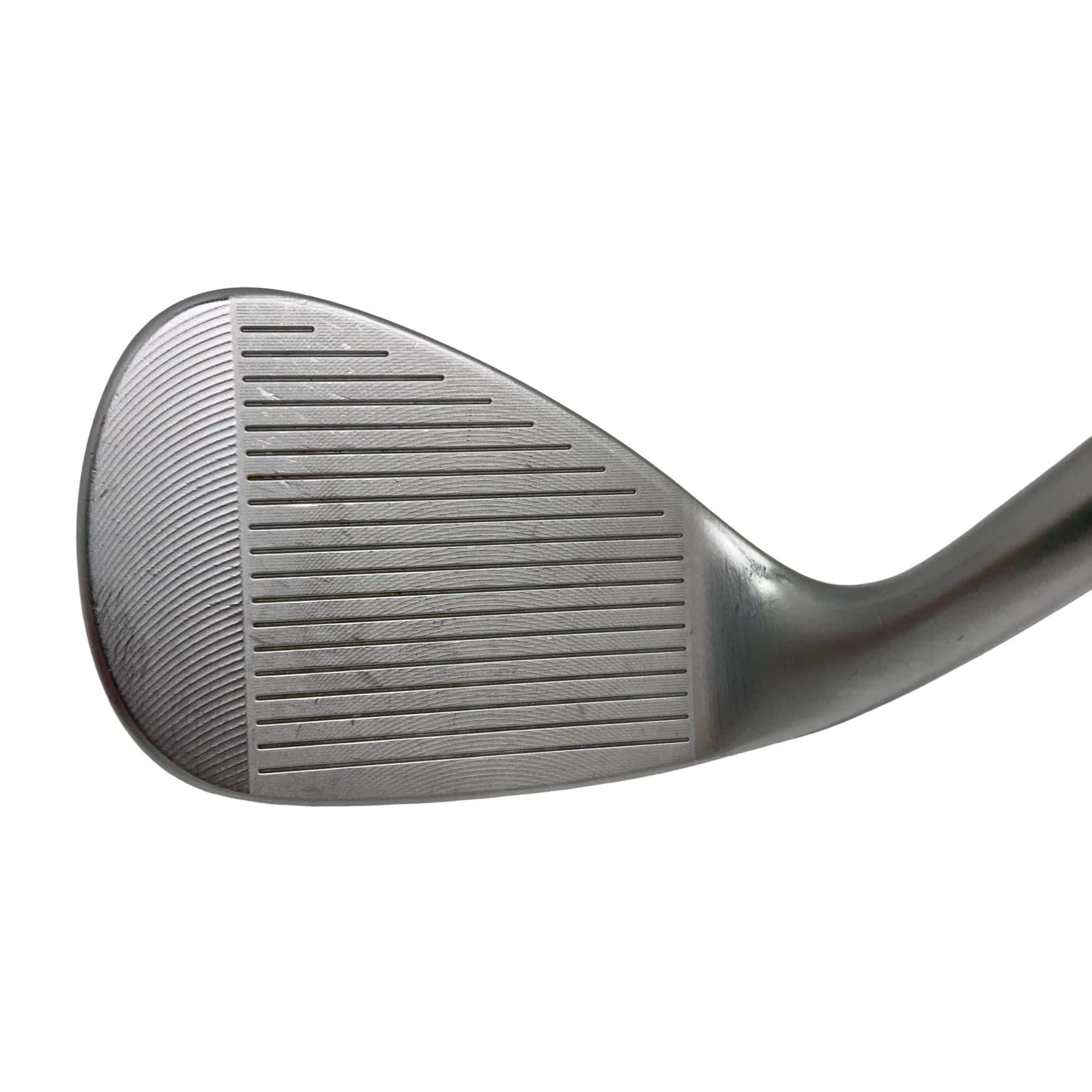 �b�����������������@�b�u�w�@�y�h�o�b�n�q�d�@�T�Q°�^�P�P°