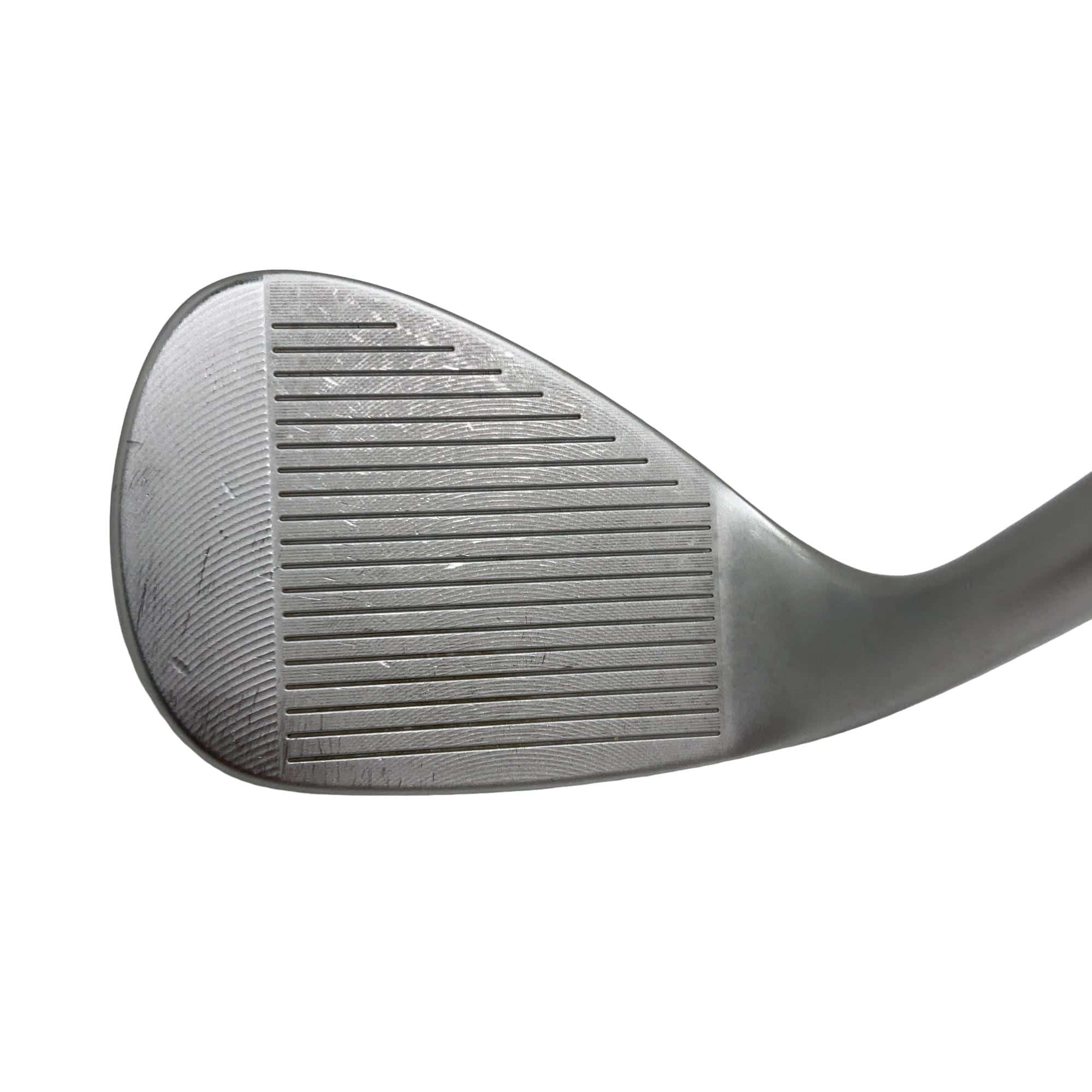 �b�����������������@�b�u�w�@�y�h�o�b�n�q�d�@�T�W°�^�P�O°