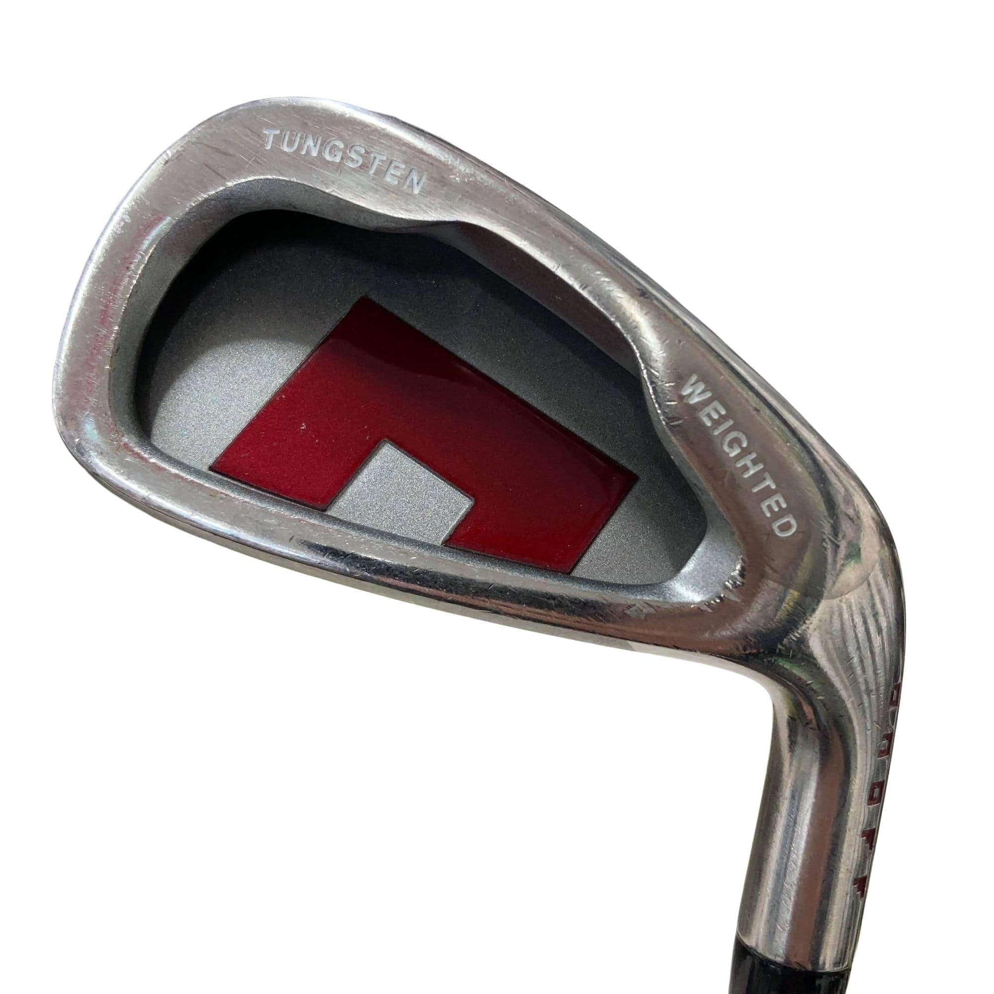 �n�m�n�e�e�i�Q�O�P�O�j�@�@�U�r�i���{���F�U�{�Z�b�g�j