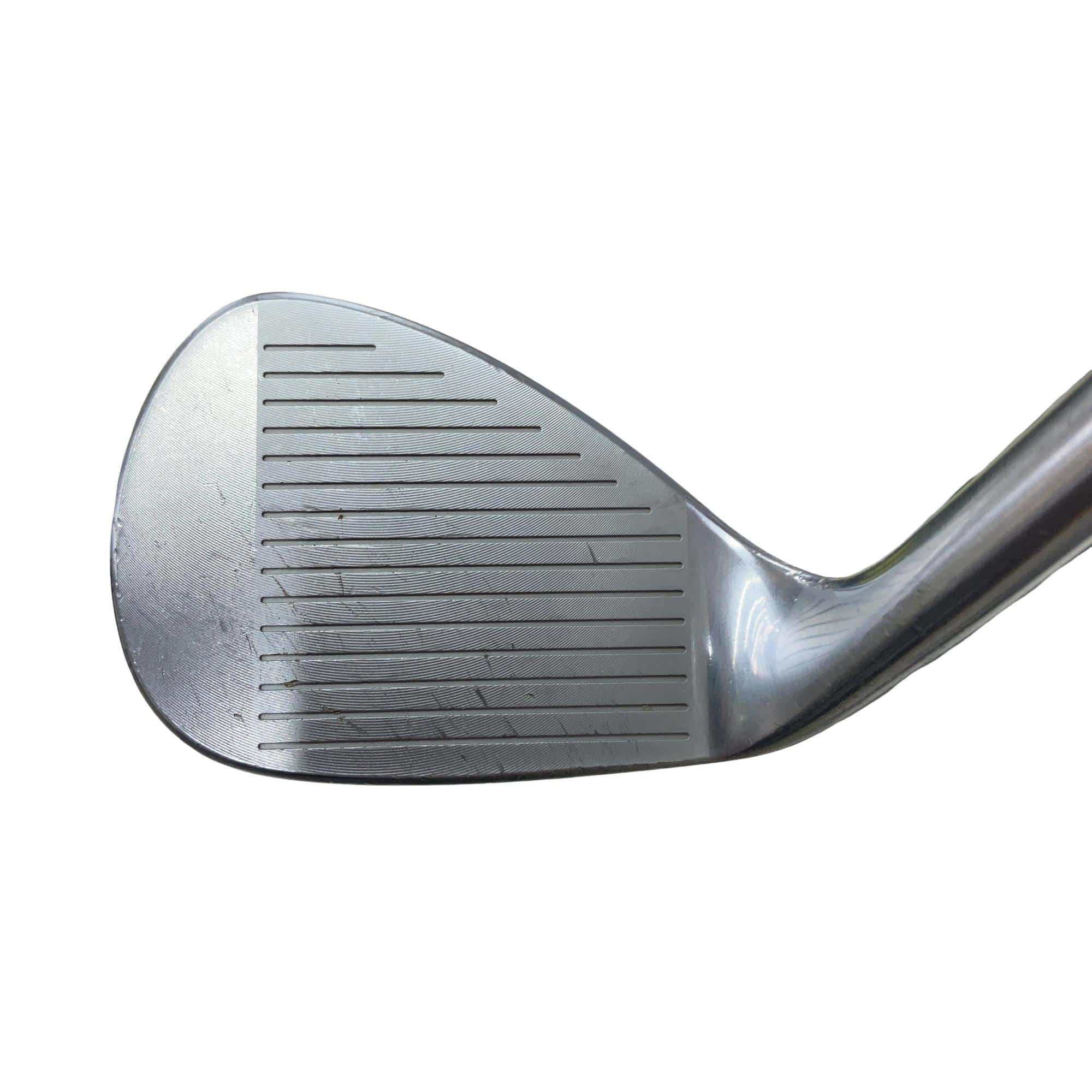 �n�m�n�e�e�@�r�|�e�n�q�f�d�c�@�v�d�c�f�d�@�T�W°