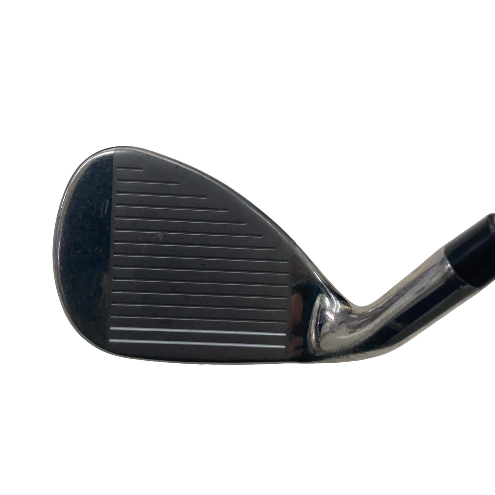 �l�`�u�q�h�j�@�`�v