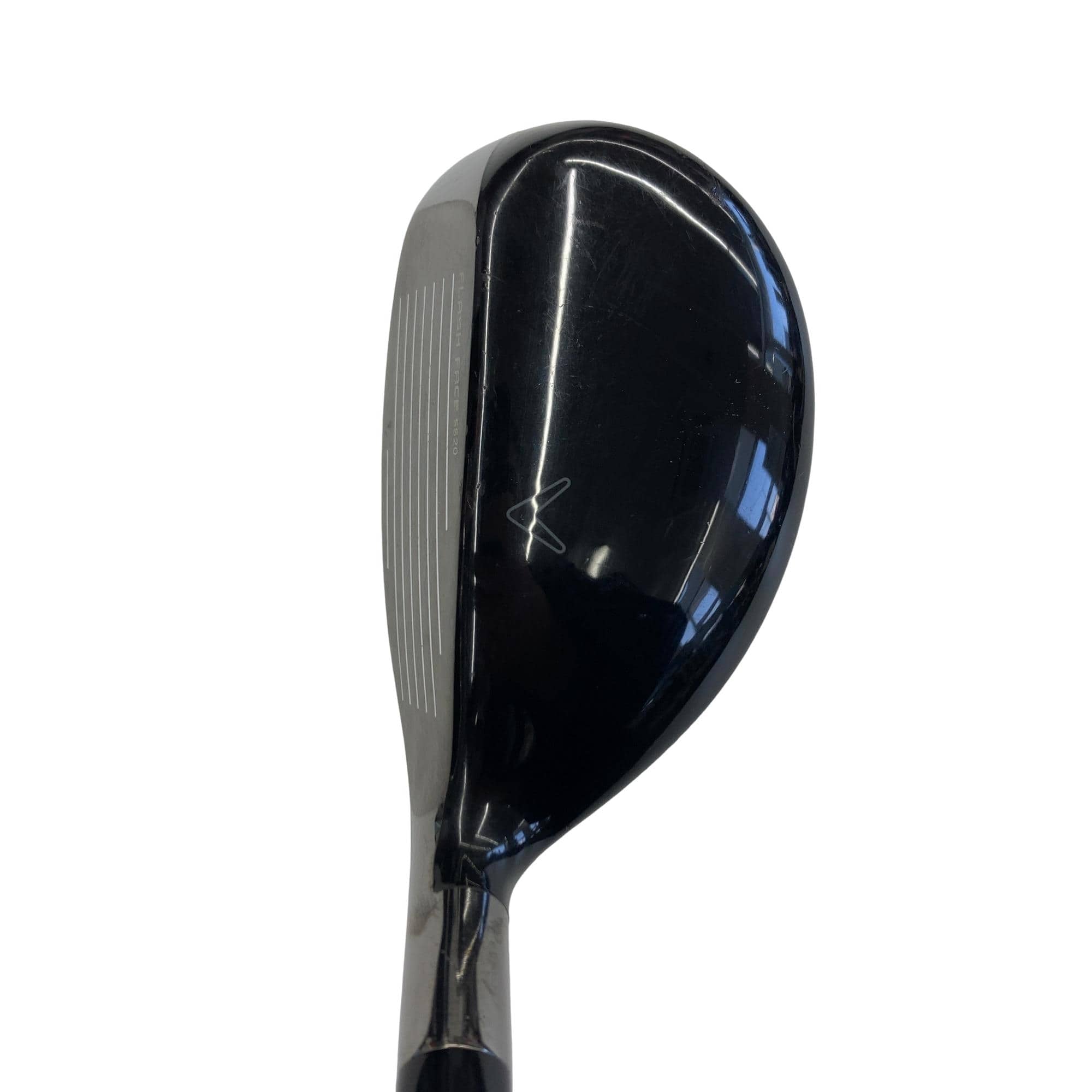 �l�`�u�q�h�j�@�t�T