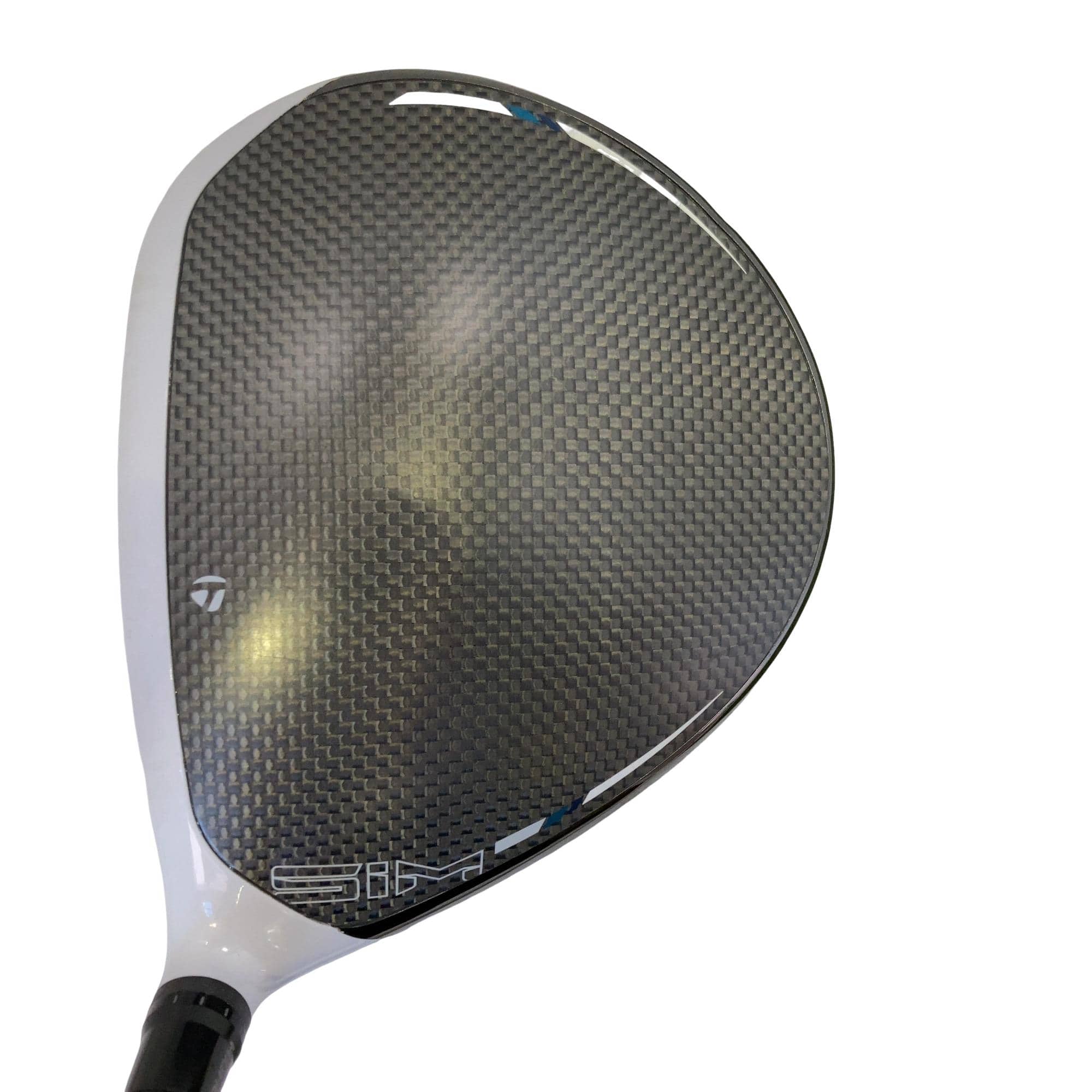 �r�h�l�@�l�`�w�|�c�@�P�O�D�T°