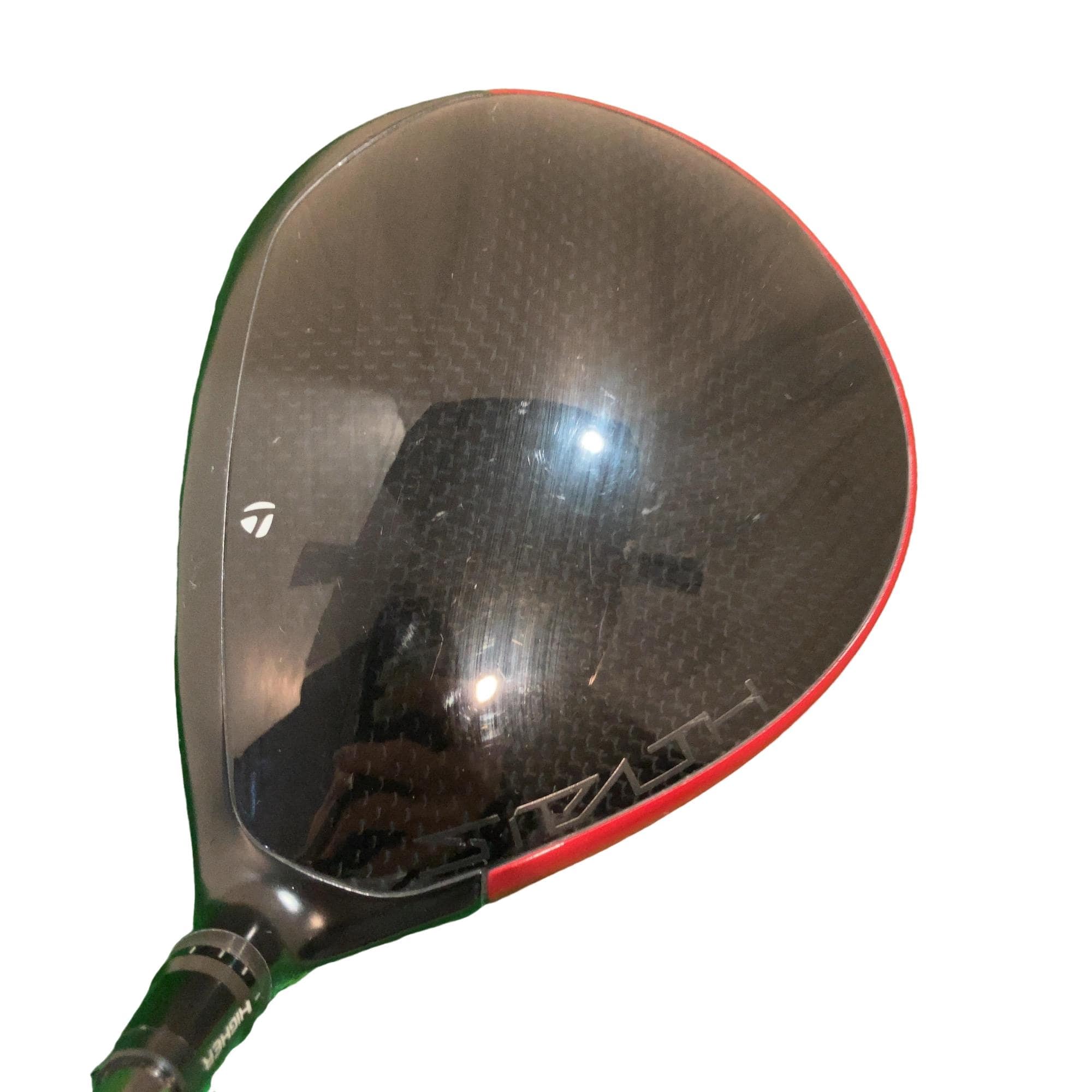 �r�s�d�`�k�s�g�Q�@�@�X°