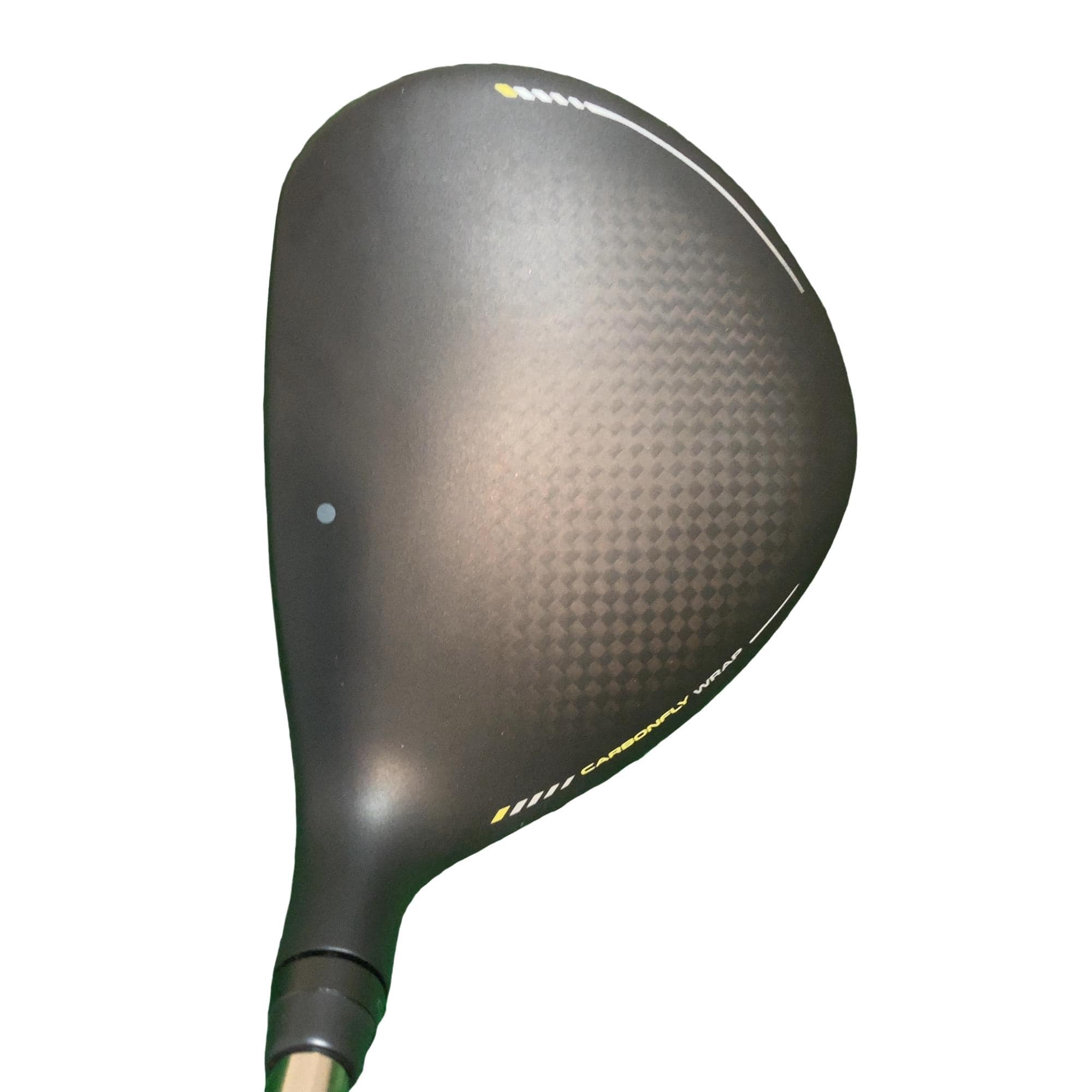 �f�S�R�O�@�l�`�w�@�R�v