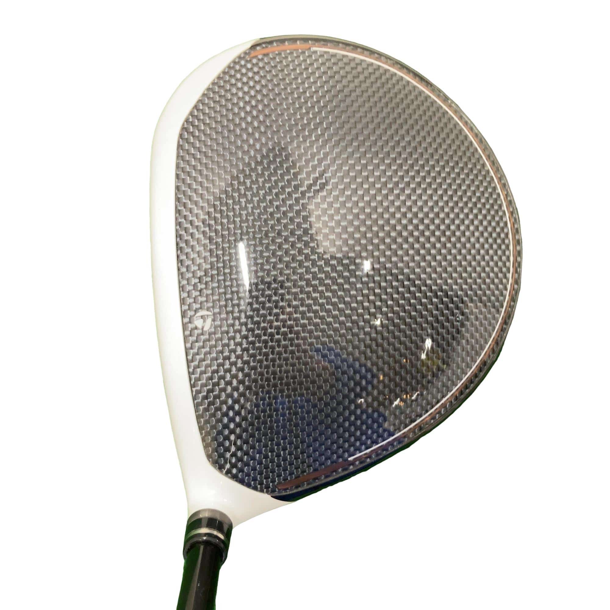 �r�h�l�@�f�k�n�h�q�d�@�P�O�D�T°