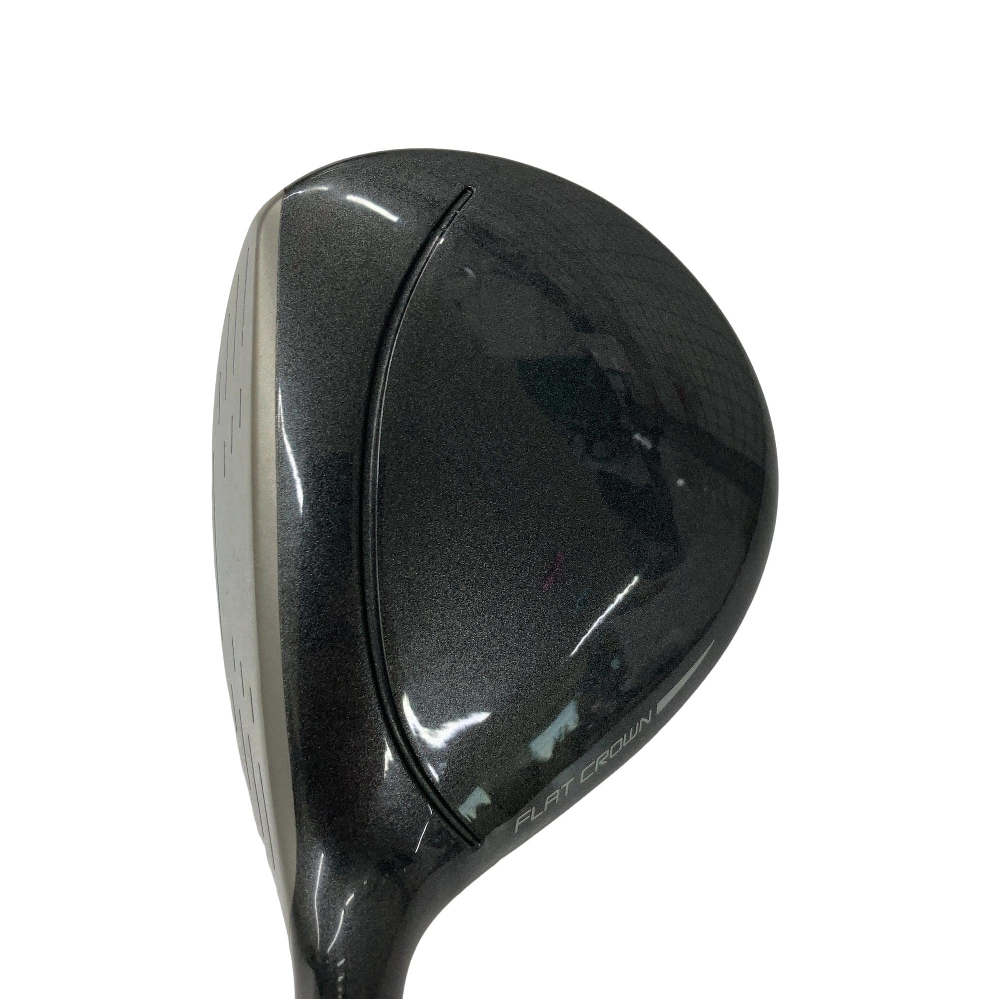 �r�t�q�d�@�c�c�@�Q�D�O�@�R�v