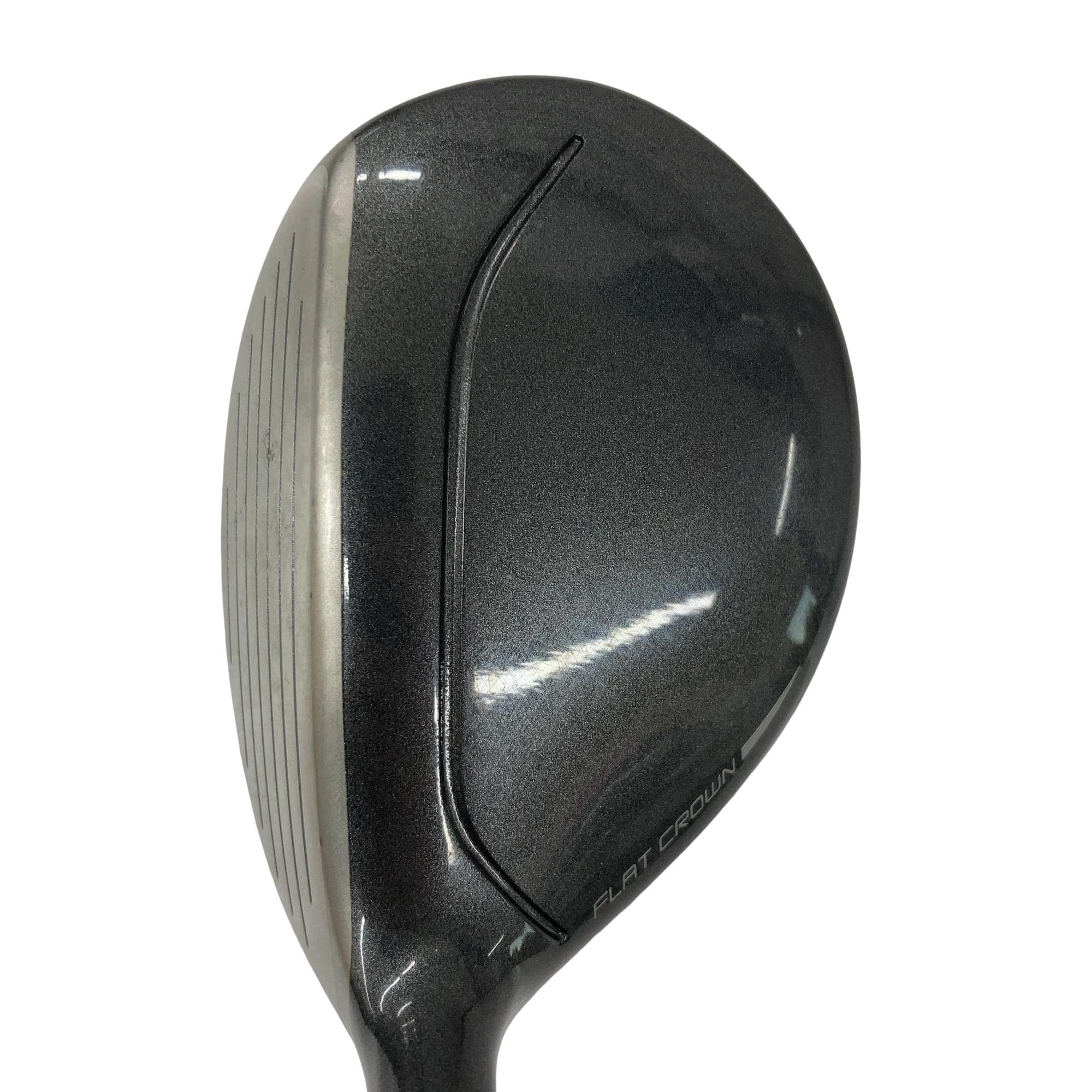 �r�t�q�d�@�c�c�@�Q�D�O�@�l�h�@�t�T