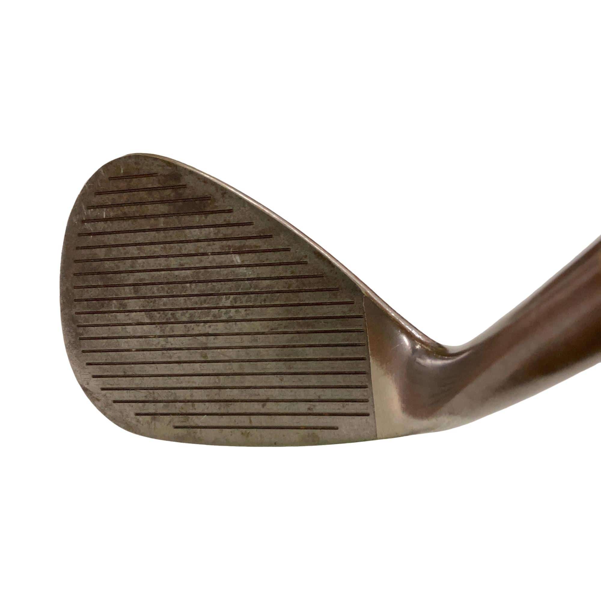 �s�����������@�l�������@�l�h�k�k�d�c�@�f�q�h�m�c�@�g�h�|�s�n�d�i�Q�O�Q�P�j�@�T�W°�^�O�V°