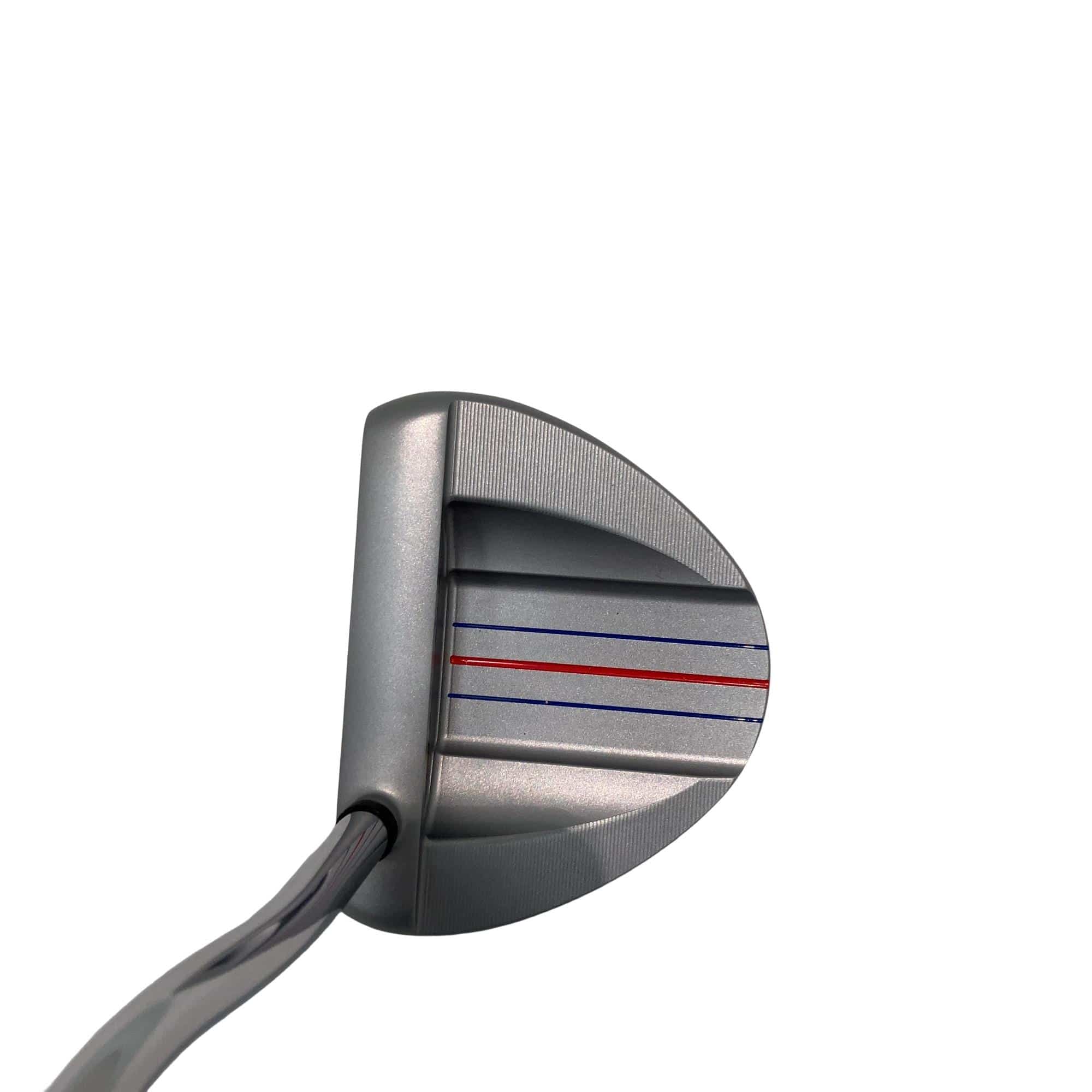 �v�g�h�s�d�@�g�n�s�@�n�f�@�u�|�k�h�m�d�@�R�R�C���`