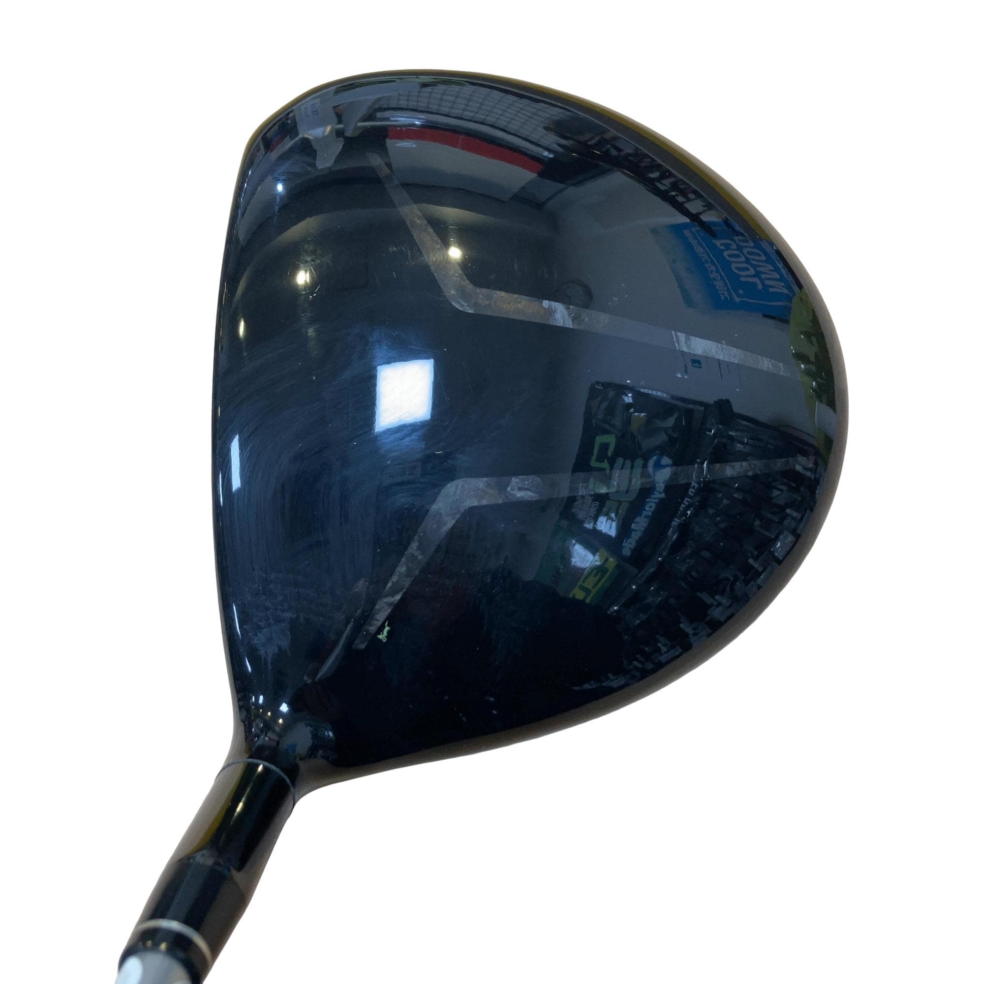 �q�`�y�q�@�w�@�a���������@�P�O�D�T°