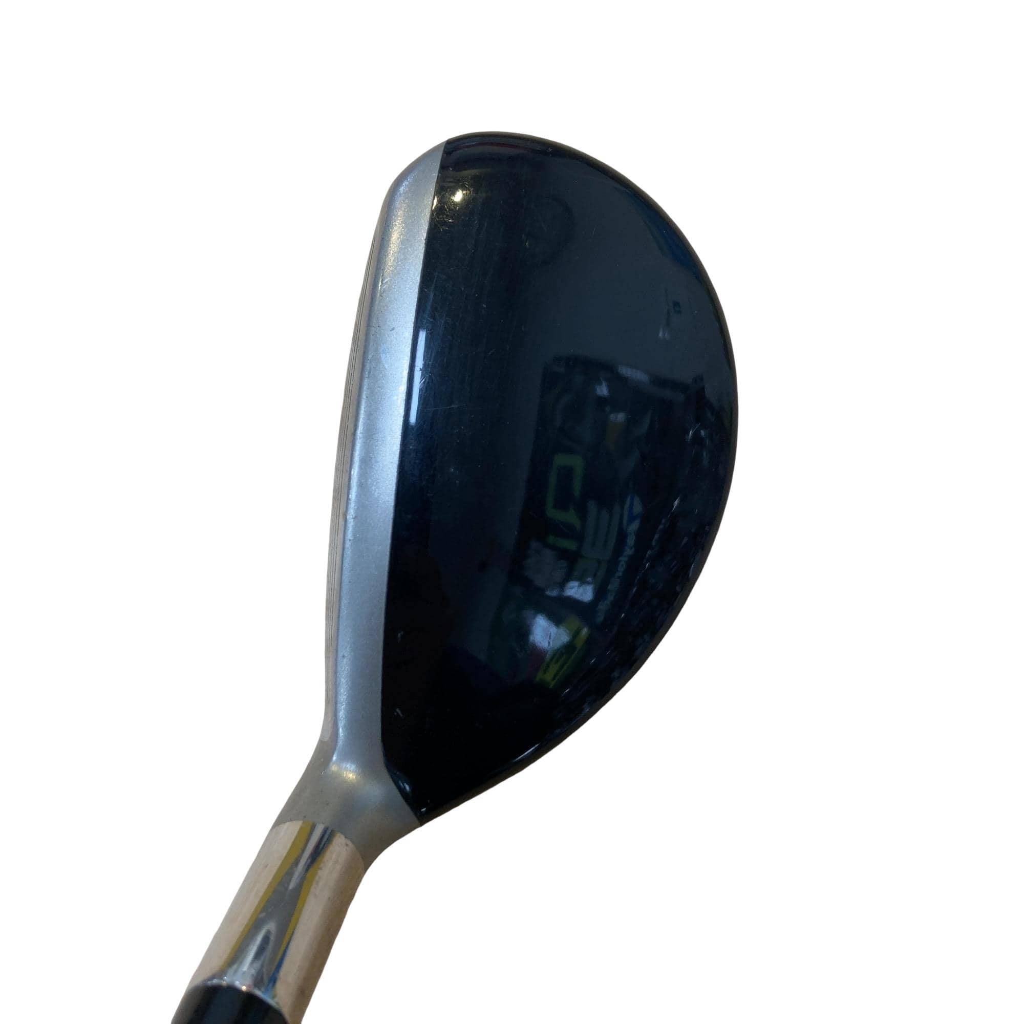 �q�`�y�q�@�w�@�s�n�t�q�@�t�S