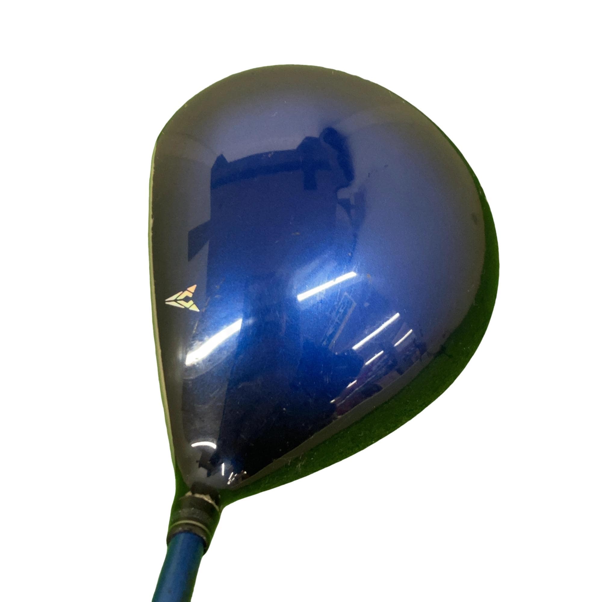 �w�w�h�n�i�Q�O�Q�O�j�@�P�O�D�T°