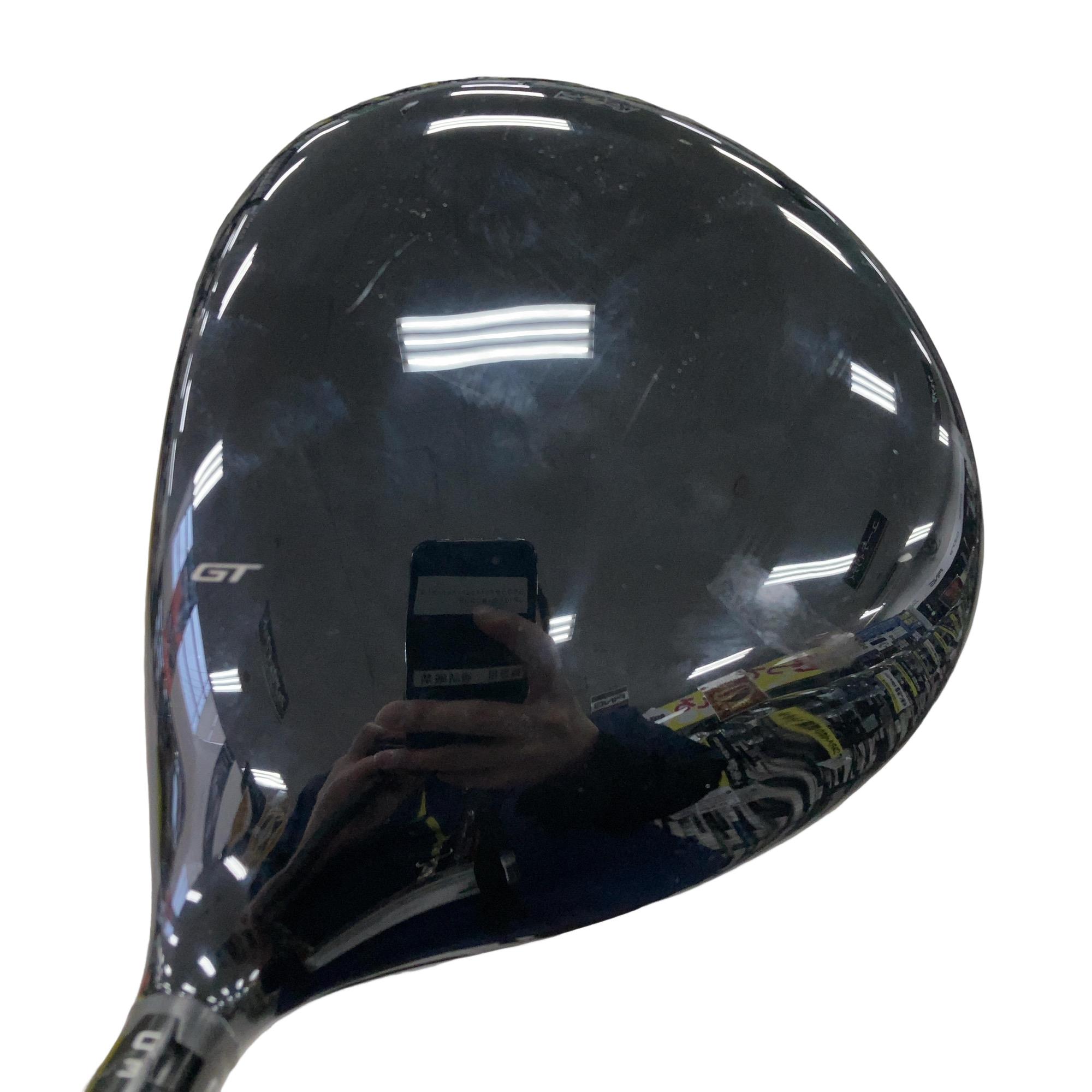 �f�s�Q�@�@�X°