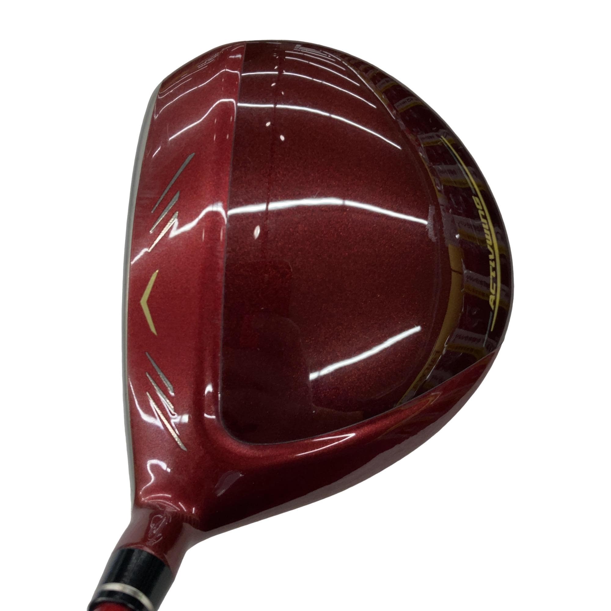 �w�w�h�n�i�Q�O�Q�Q�j�@�S�v�i���b�h�j