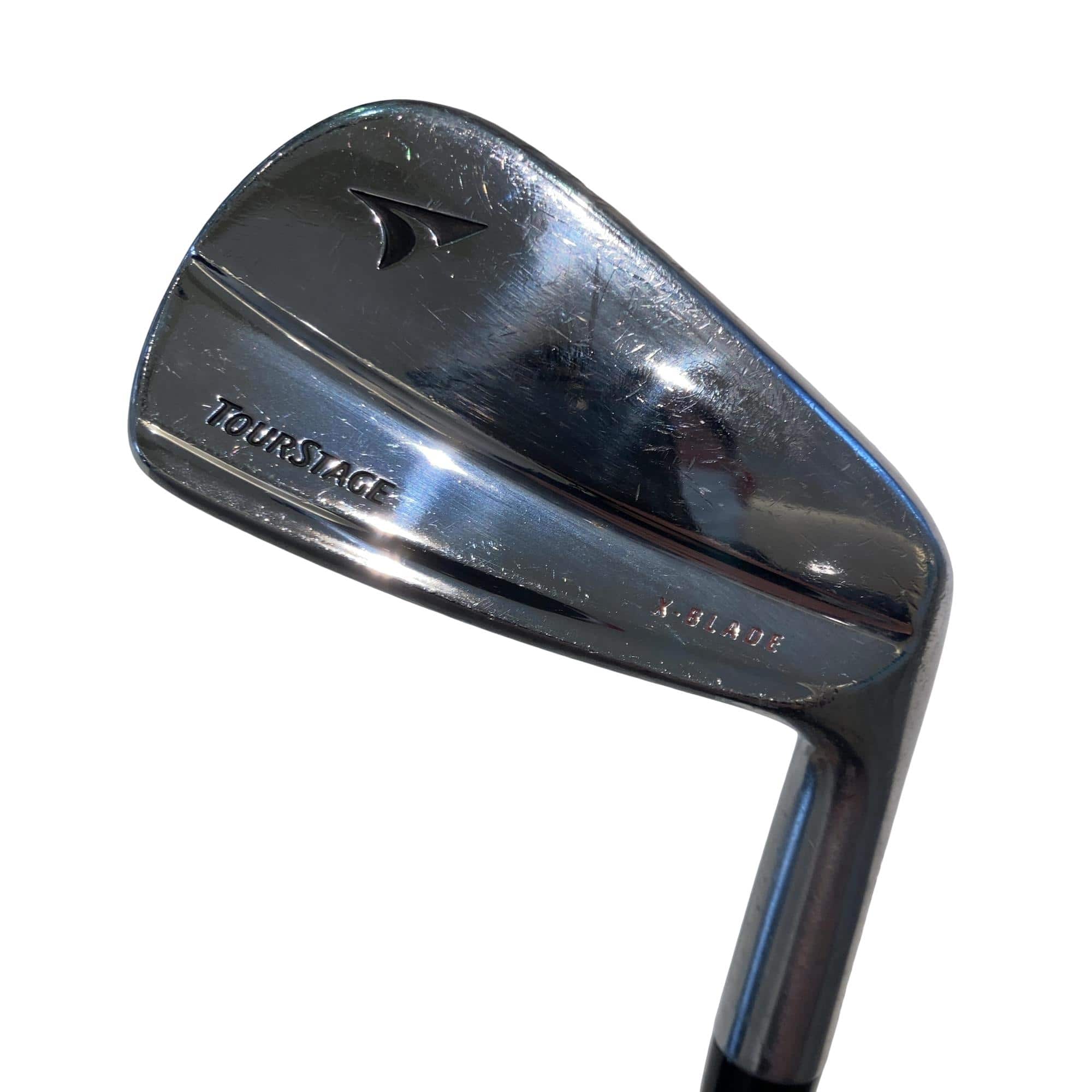 �s�n�t�q�r�s�`�f�d�@�w�|�a�k�`�c�d�i�Q�O�O�T�j�@�U�r�i���{���F�U�{�Z�b�g�j