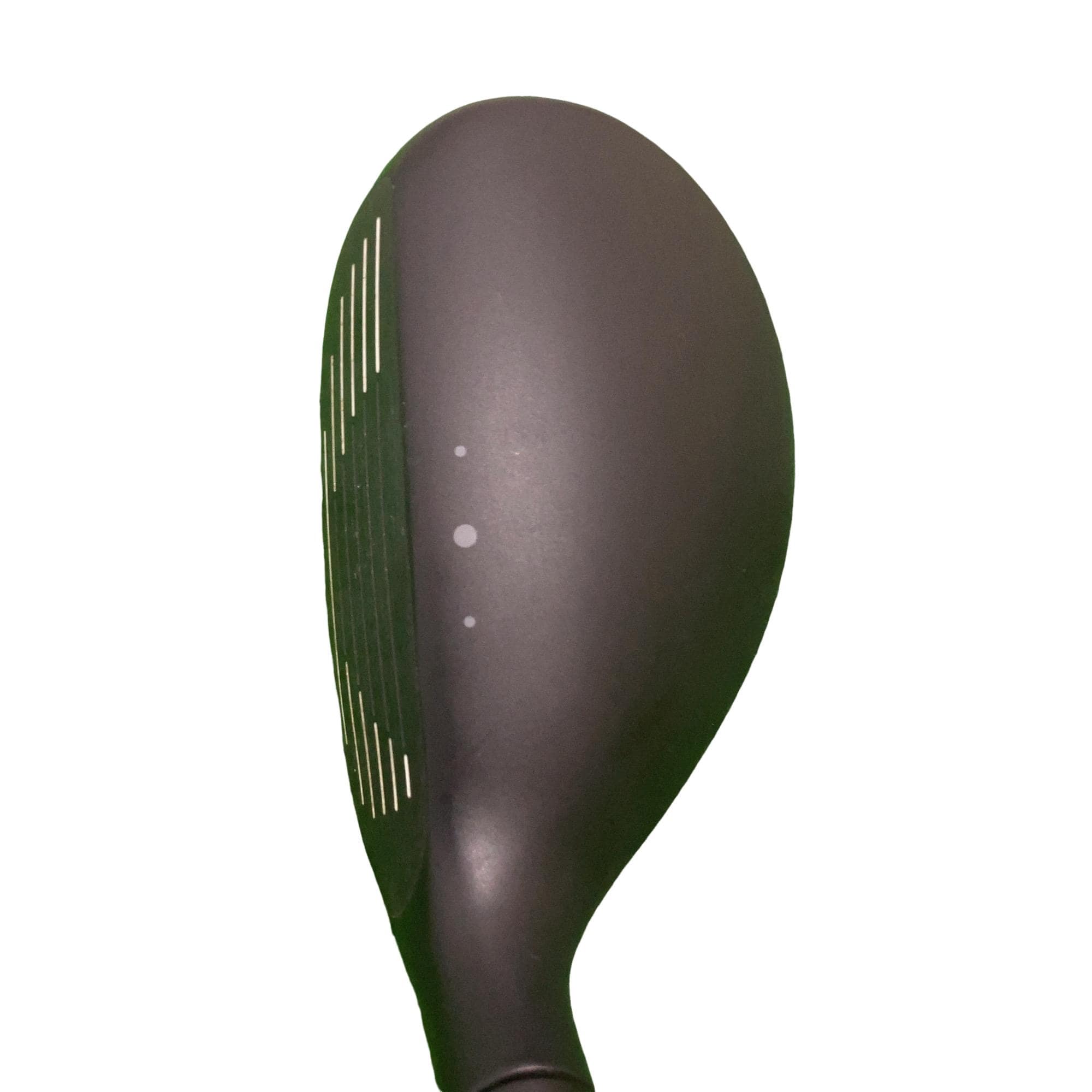 �f�S�Q�T�@�t�Q�i�A�[�R�X�t���j