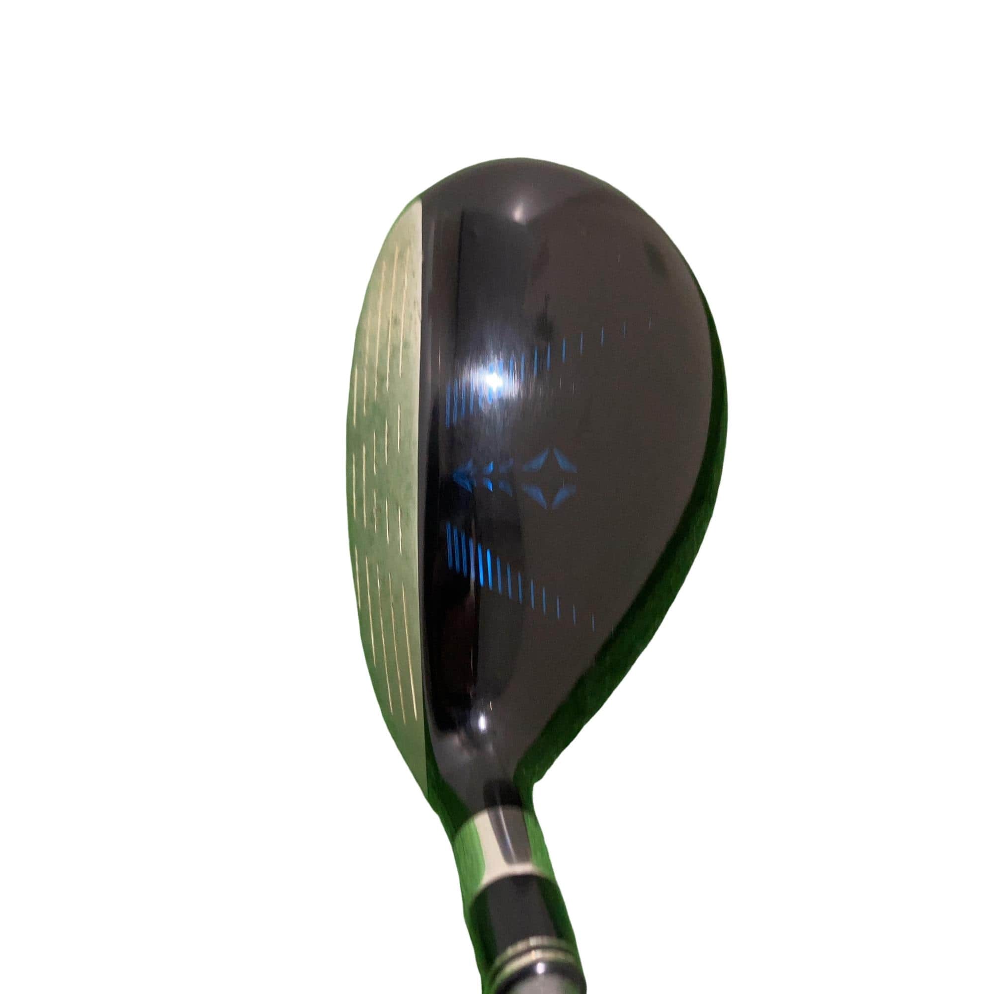 �s�n�t�q�r�s�`�f�d�@�u���p�i�Q�O�P�Q�j�@�t�R