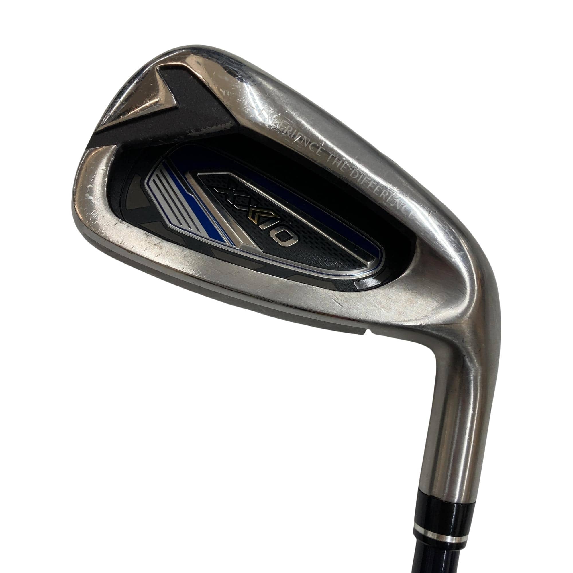 �w�w�h�n�i�Q�O�Q�Q�j�@�T�r�i���{���F�T�{�Z�b�g�j