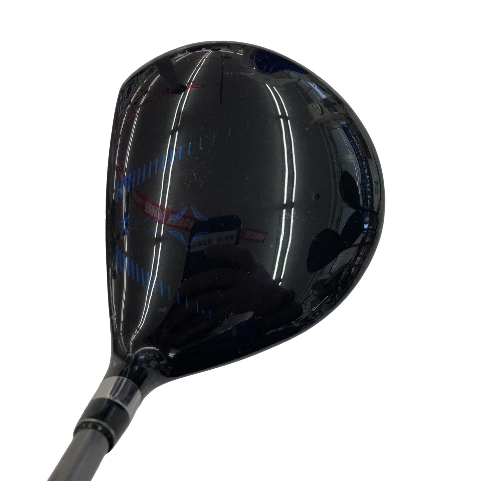 �s�n�t�q�r�s�`�f�d�@�u���p�i�Q�O�P�Q�j�@�R�v