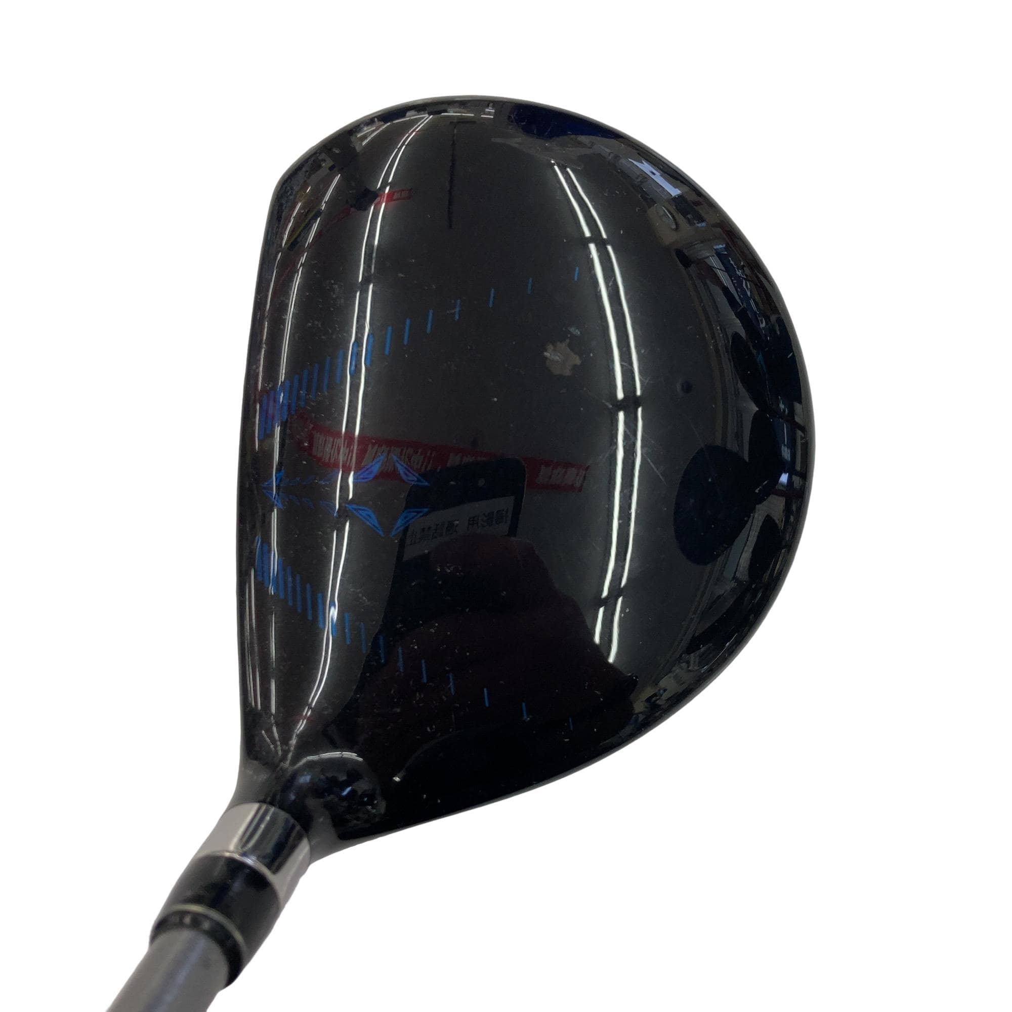 �s�n�t�q�r�s�`�f�d�@�u���p�i�Q�O�P�Q�j�@�T�v