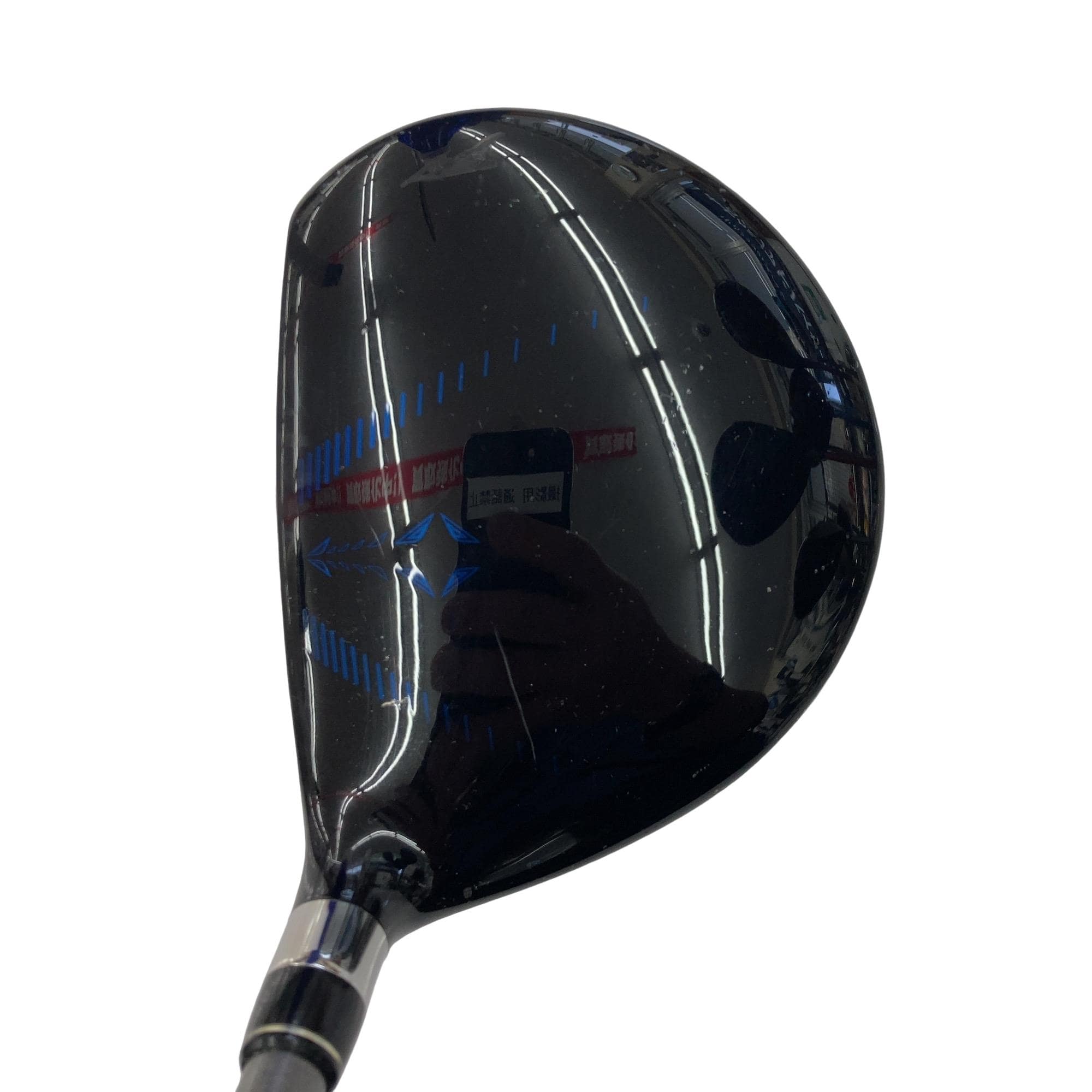 �s�n�t�q�r�s�`�f�d�@�u���p�i�Q�O�P�Q�j�@�V�v