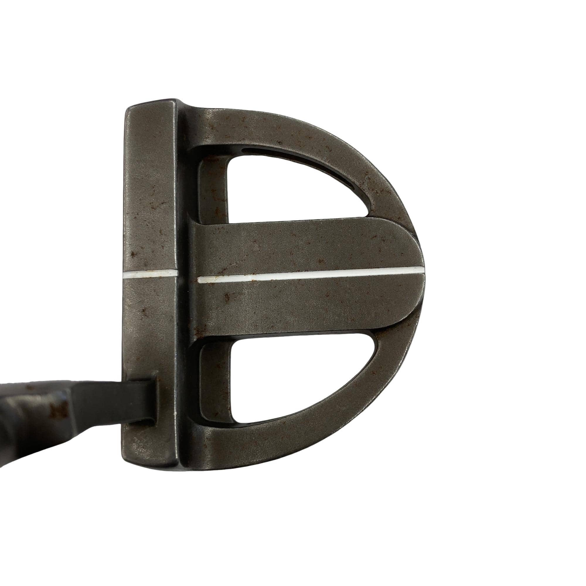 �d�t�q�t�r�@�O�R�i�Q�O�P�R�j�@�R�S�C���`