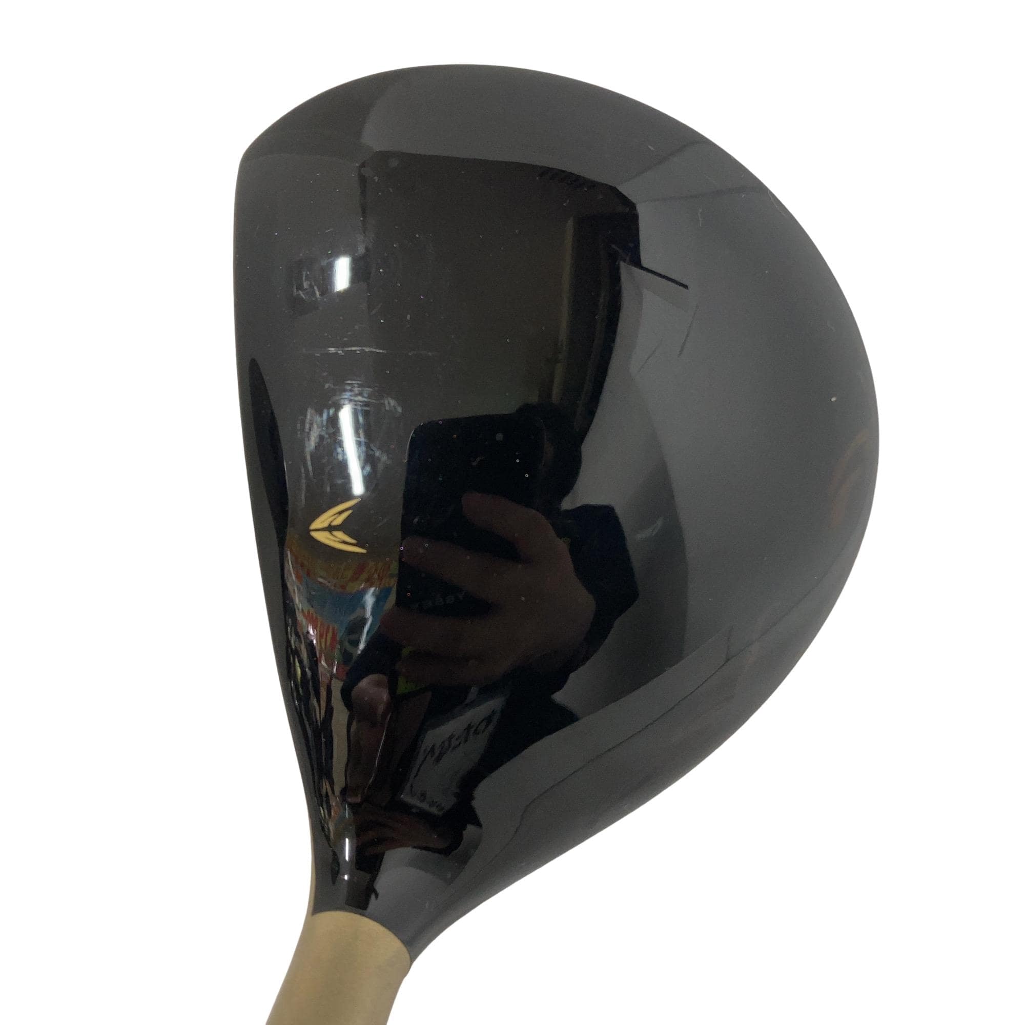 �d�y�n�m�d�@�q���������i�Q�O�P�V�j�@�S�v