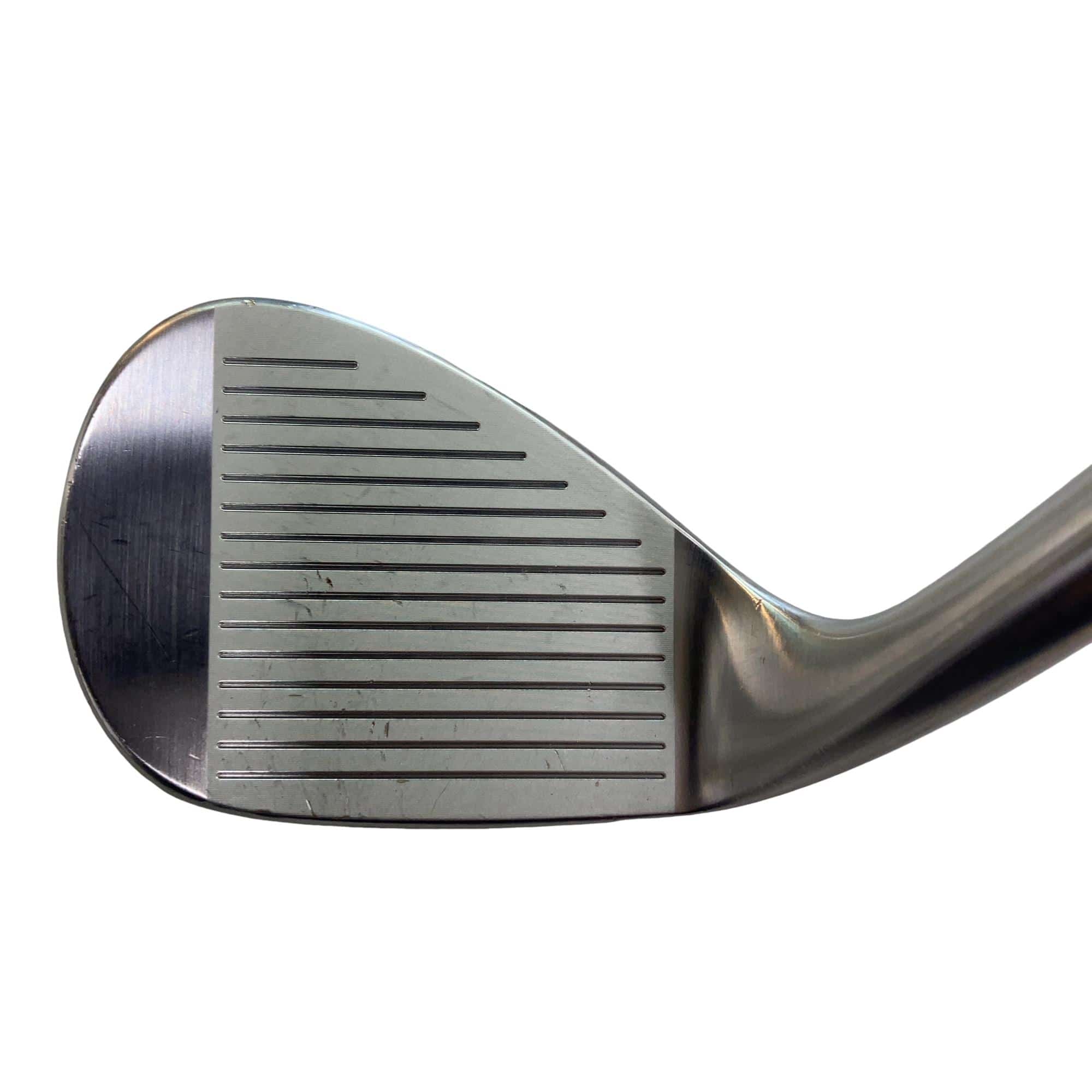 �e�q�|�T�@�p�[���T�e���@�T�U°