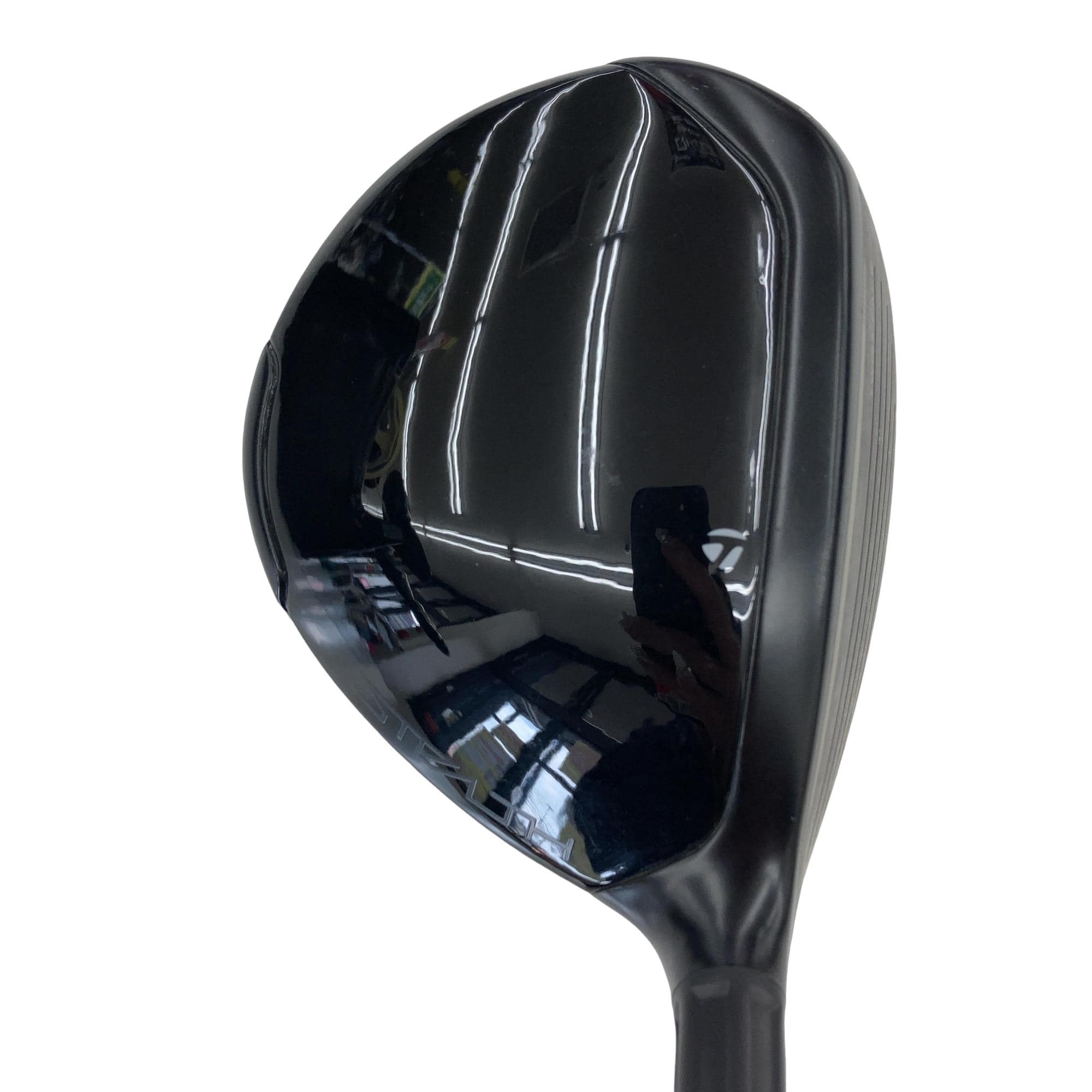 �r�s�d�`�k�s�g�Q�@�T�v�@���t�e�B