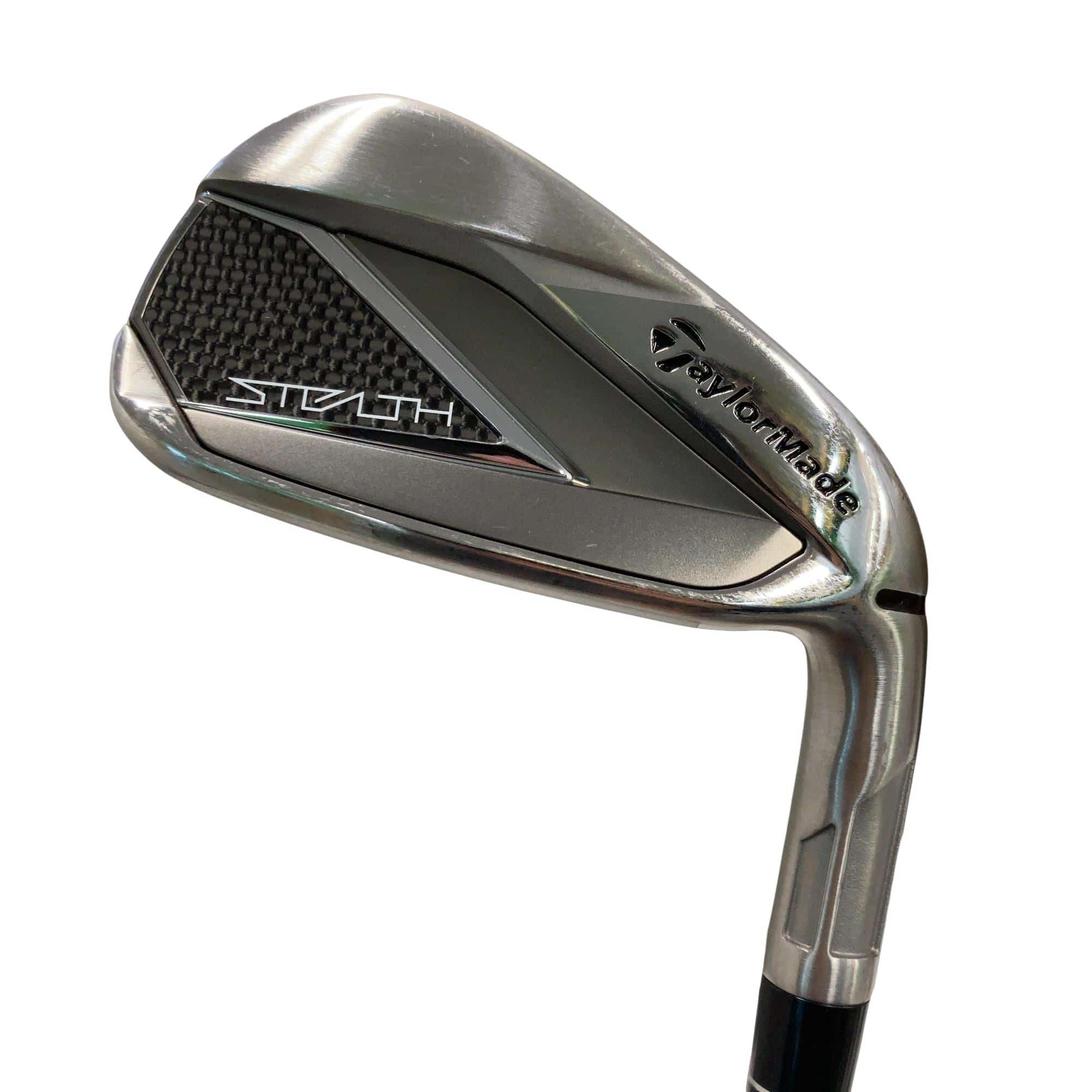 �r�s�d�`�k�s�g�@�@�T�r�i���{���F�T�{�Z�b�g�j